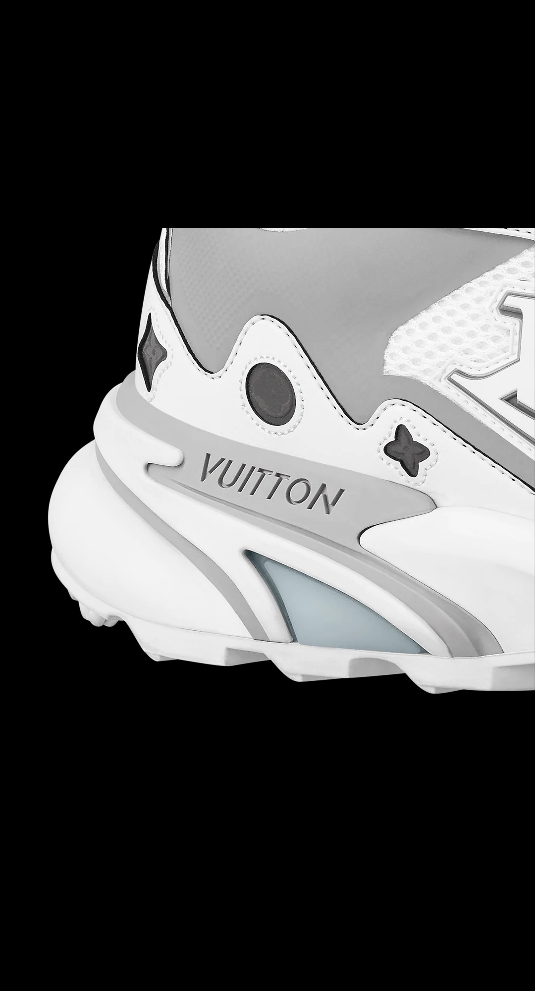 路易威登-lv-runner-tatic-运动鞋-鞋履系列-BMIU2PMI01_PM1_Closeup-view.jpg