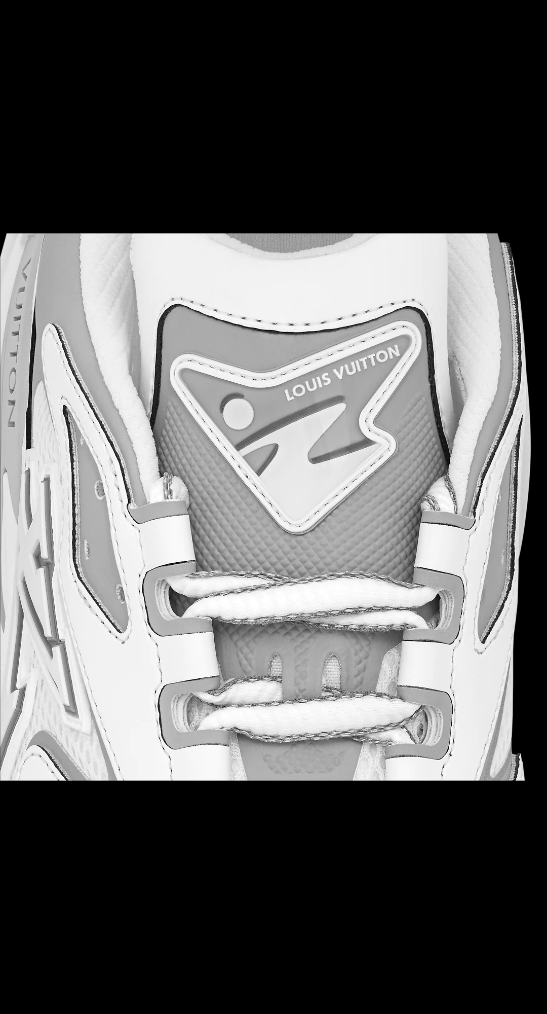 路易威登-lv-runner-tatic-运动鞋-鞋履系列-BMIU2PMI01_PM1_Detail-view.jpg