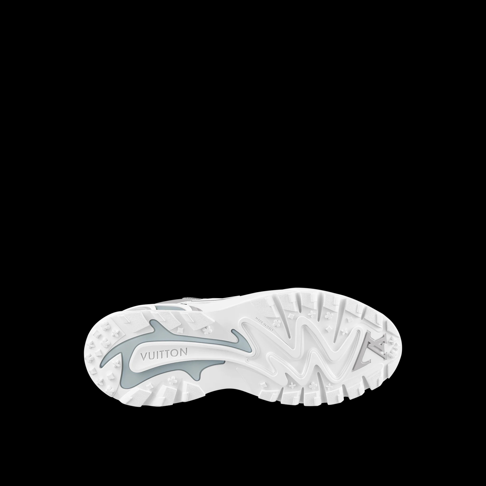 路易威登-lv-runner-tatic-运动鞋-鞋履系列-BMIU2PMI01_PM1_Other-view-1.jpg