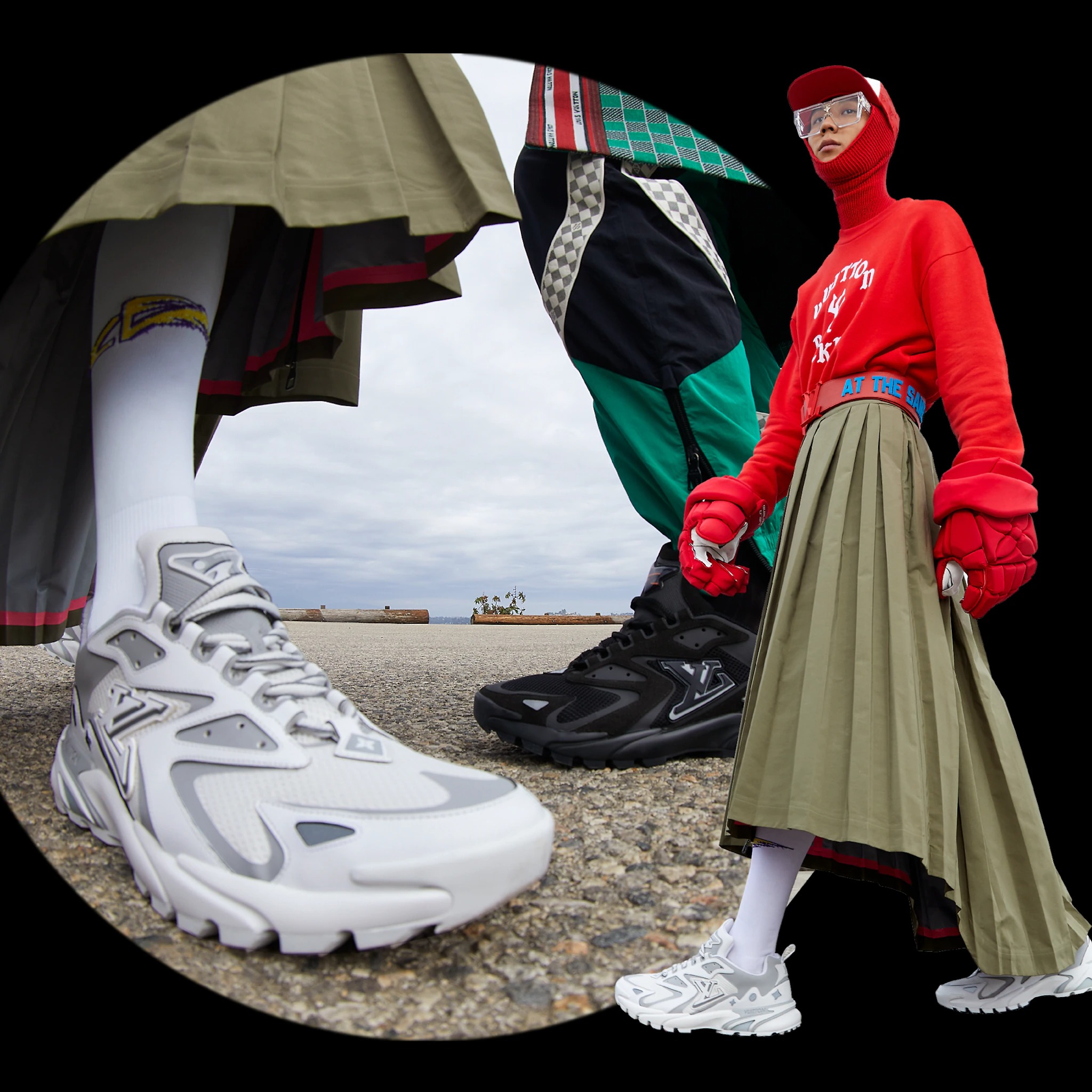 路易威登-lv-runner-tatic-运动鞋-鞋履系列-BMIU2PMI01_PM1_Worn-view.jpg