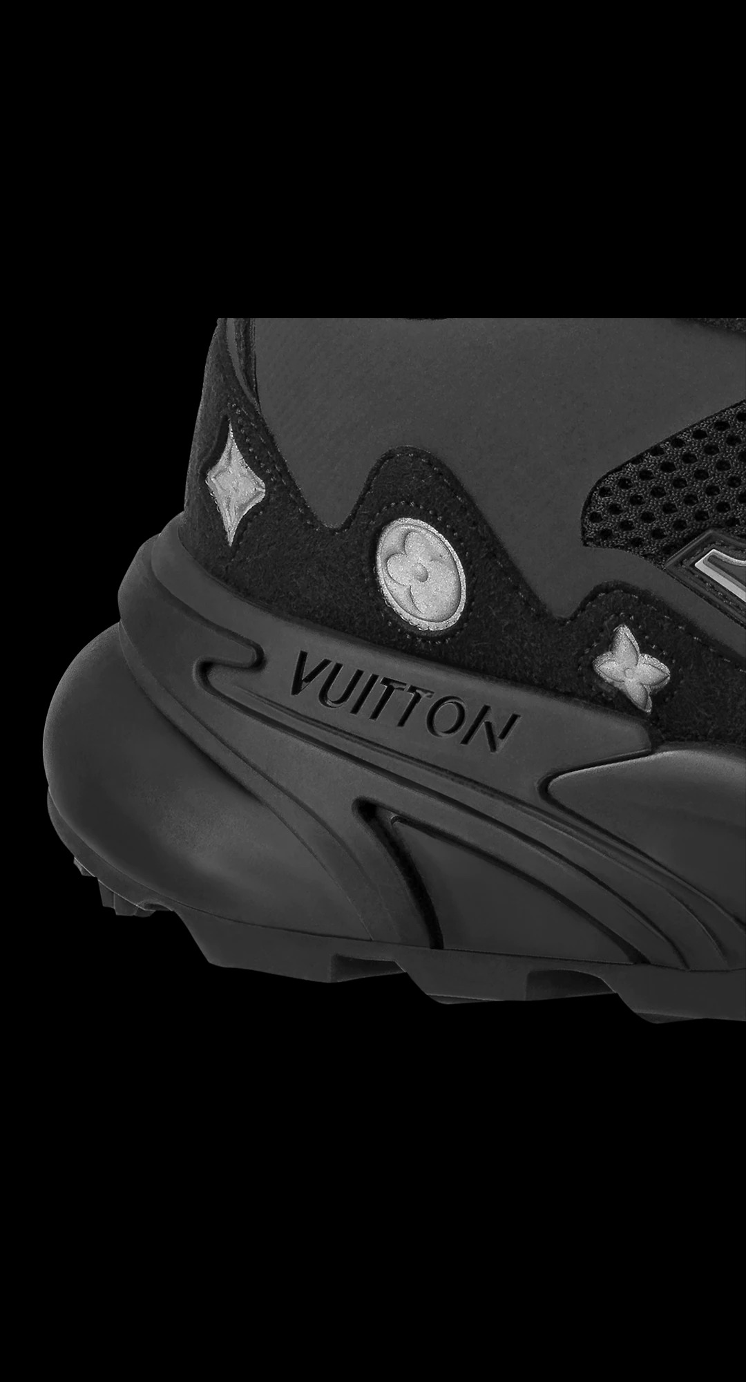 路易威登-lv-runner-tatic-运动鞋-鞋履系列-BMIU4PMI02_PM1_Closeup-view.jpg