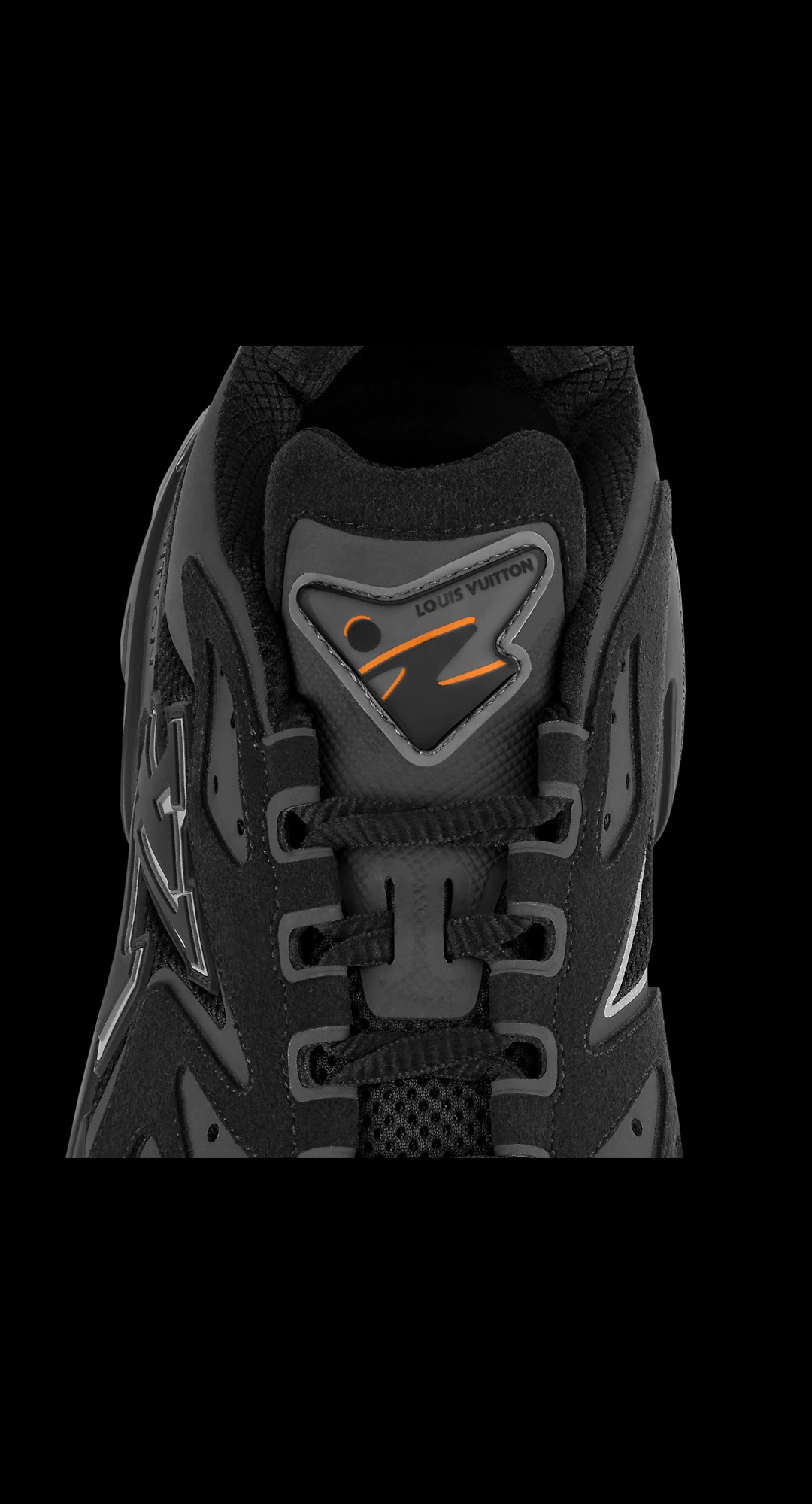 路易威登-lv-runner-tatic-运动鞋-鞋履系列-BMIU4PMI02_PM1_Detail-view.jpg