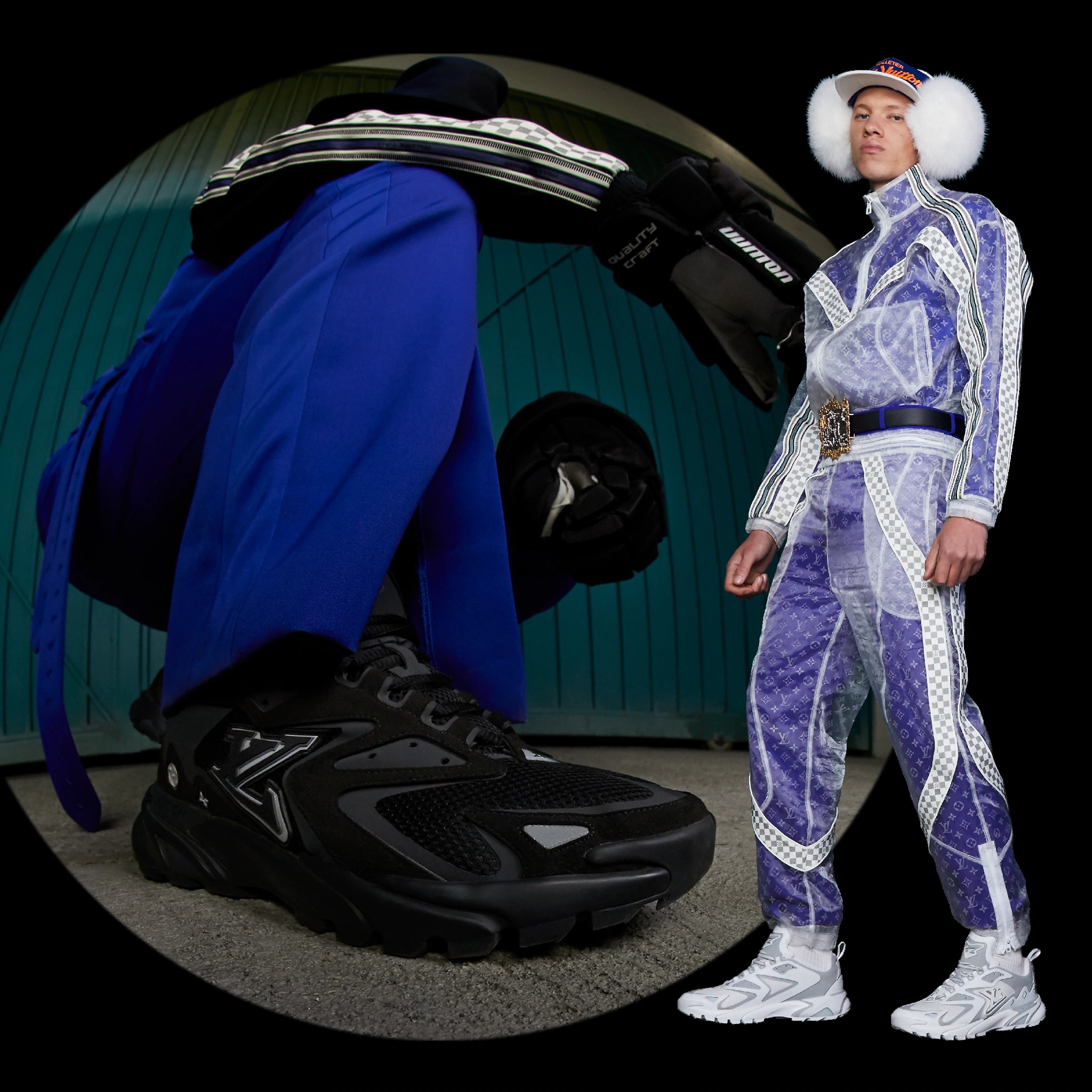 路易威登-lv-runner-tatic-运动鞋-鞋履系列-BMIU4PMI02_PM1_Worn-view.jpg