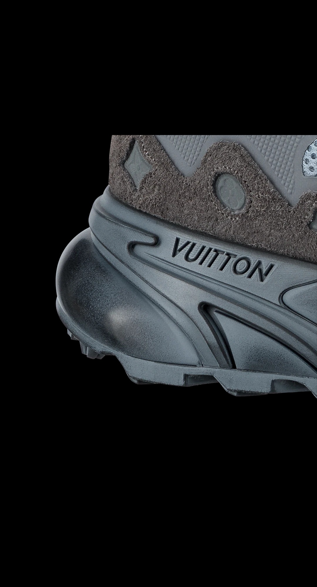 路易威登-lv-runner-tatic-运动鞋-鞋履系列-BNIU1PMI54_PM1_Closeup-view.jpg