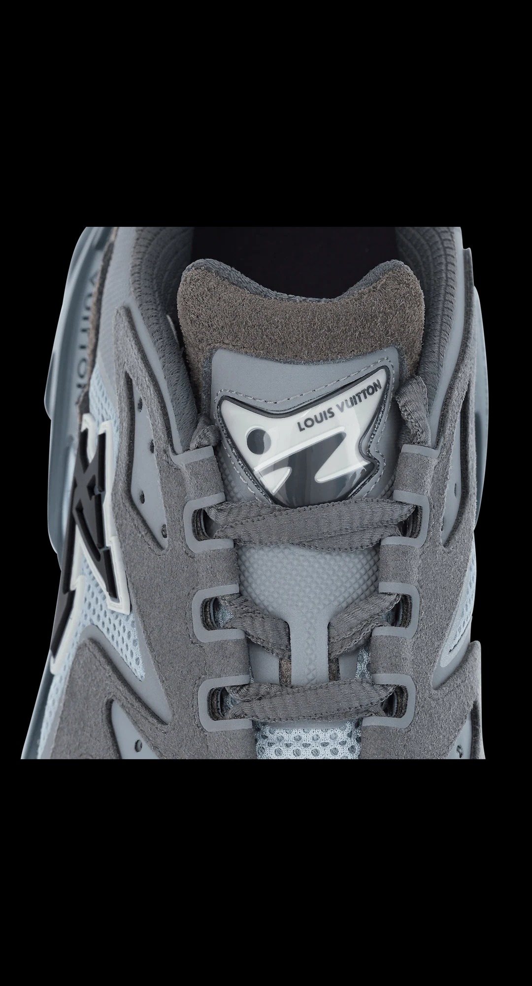路易威登-lv-runner-tatic-运动鞋-鞋履系列-BNIU1PMI54_PM1_Detail-view.jpg
