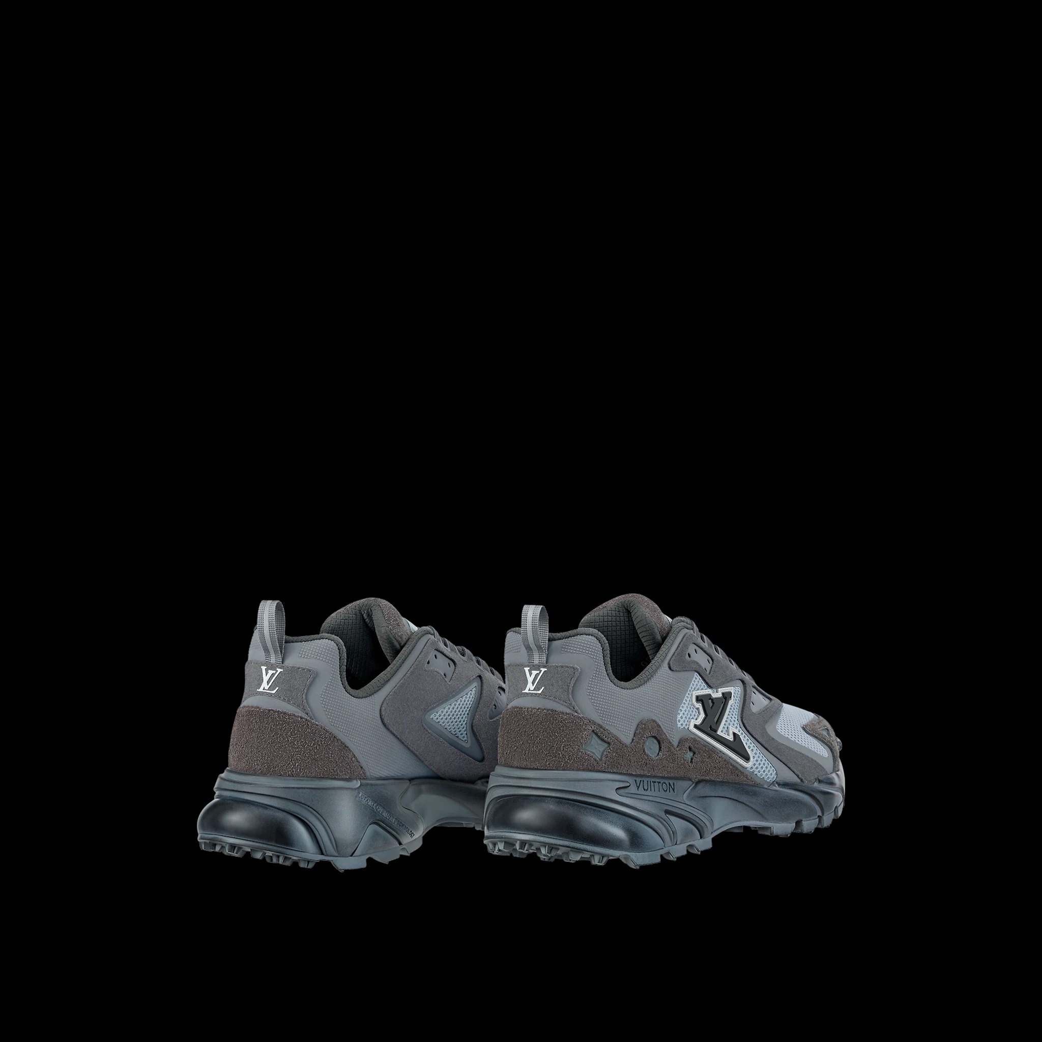 路易威登-lv-runner-tatic-运动鞋-鞋履系列-BNIU1PMI54_PM1_Interior2-view-1.jpg
