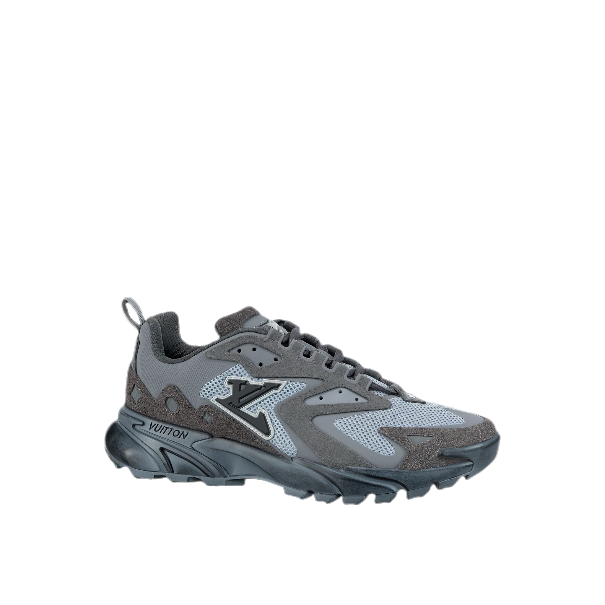 路易威登-lv-runner-tatic-运动鞋-鞋履系列-BNIU1PMI54_PM2_Front-view.png