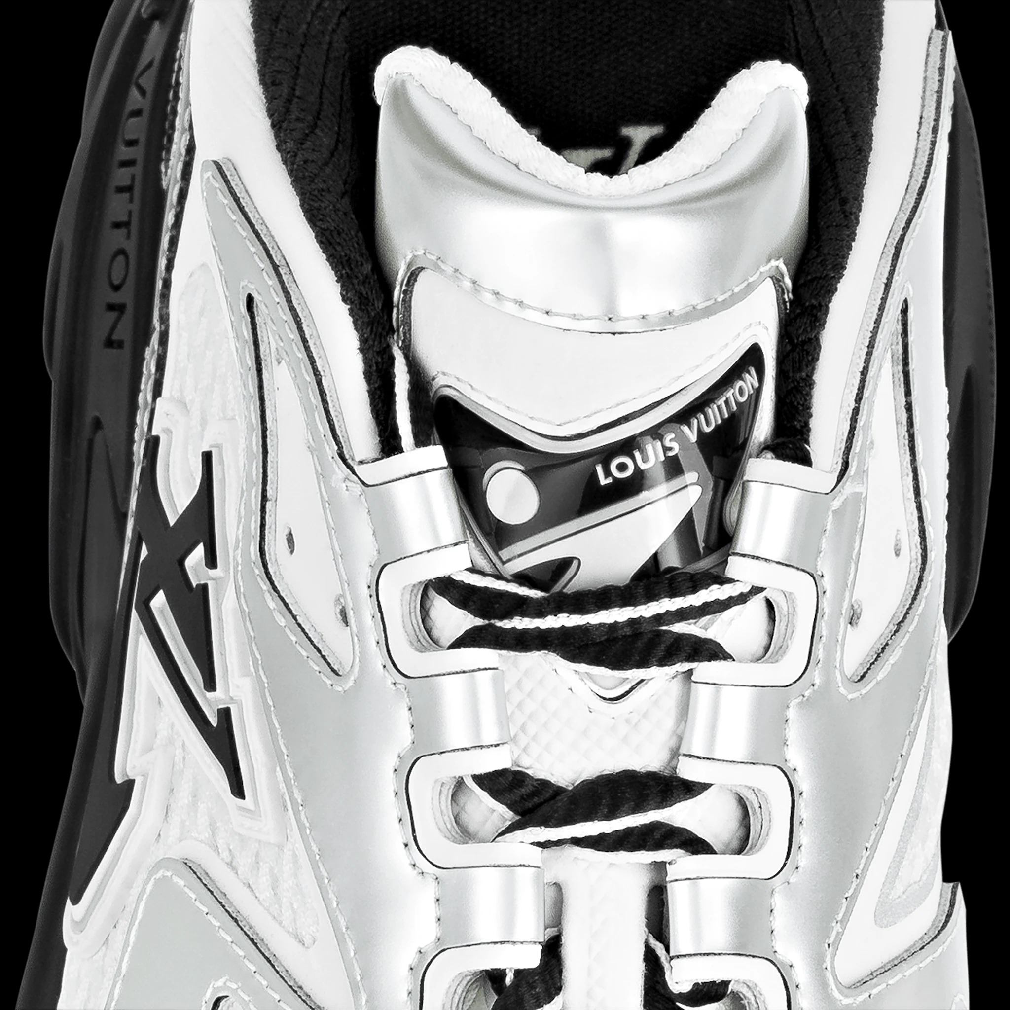 路易威登-lv-runner-tatic-运动鞋-鞋履系列-BNIU3PMI01_PM1_Detail-view.jpg