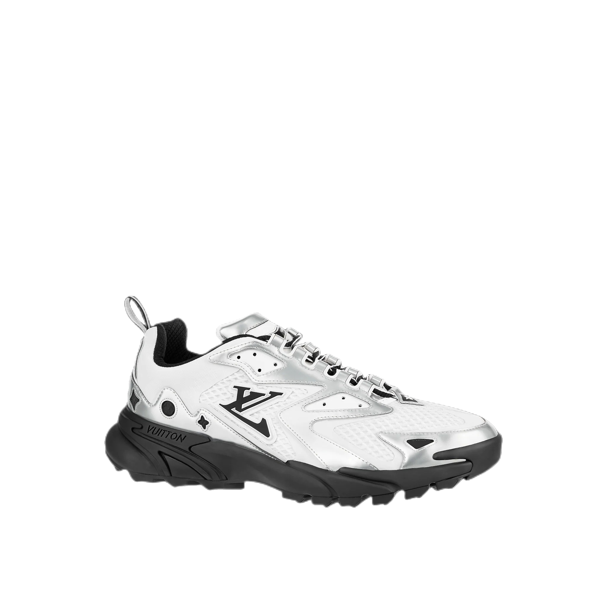 路易威登-lv-runner-tatic-运动鞋-鞋履系列-BNIU3PMI01_PM2_Front-view.png