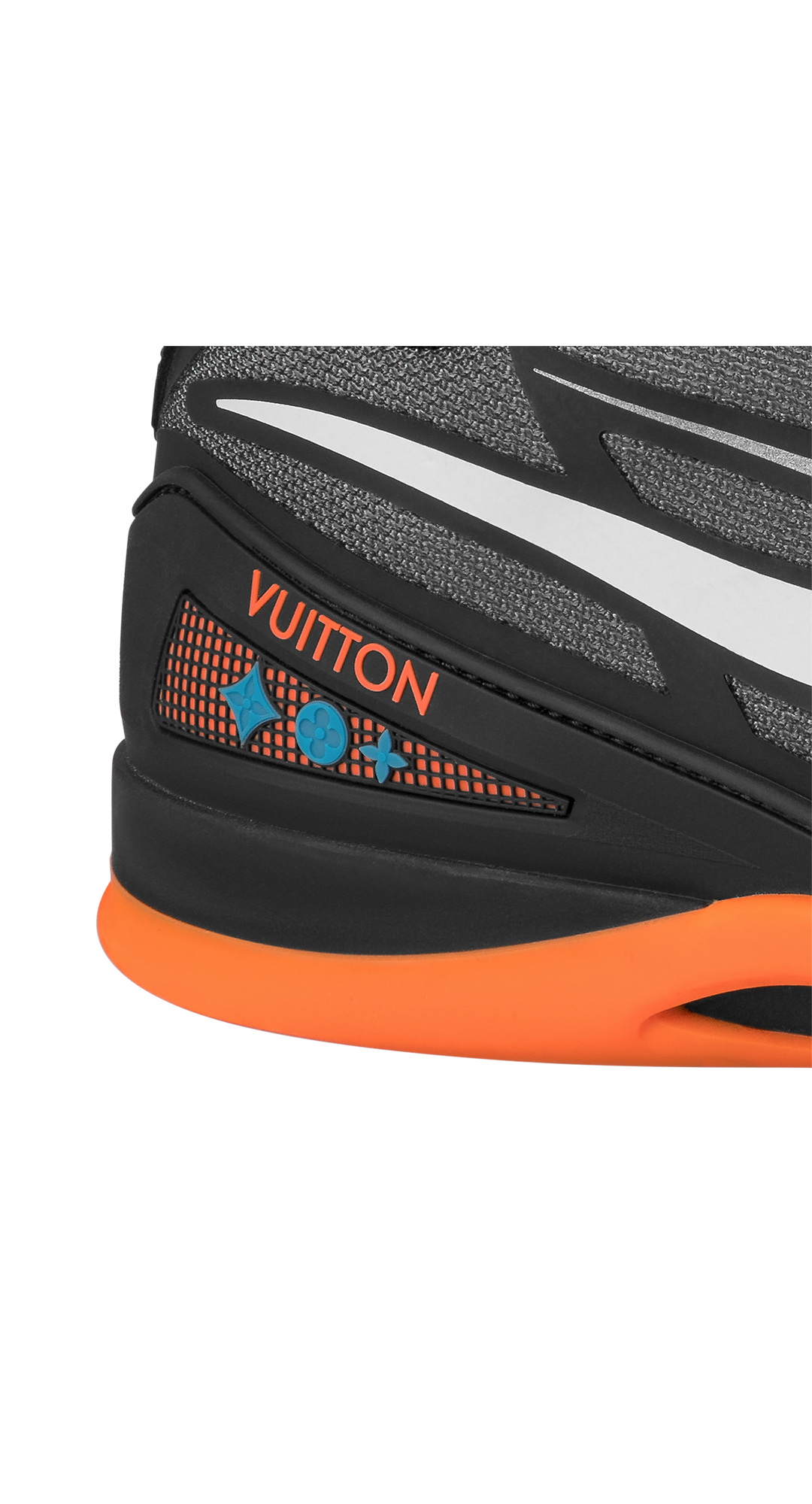 路易威登-lv-sprint-运动鞋-鞋履系列-BM9U3PMI02_PM1_Closeup-view.png