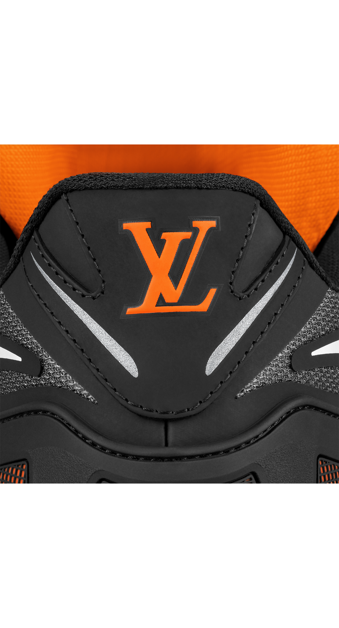 路易威登-lv-sprint-运动鞋-鞋履系列-BM9U3PMI02_PM1_Detail-view.png