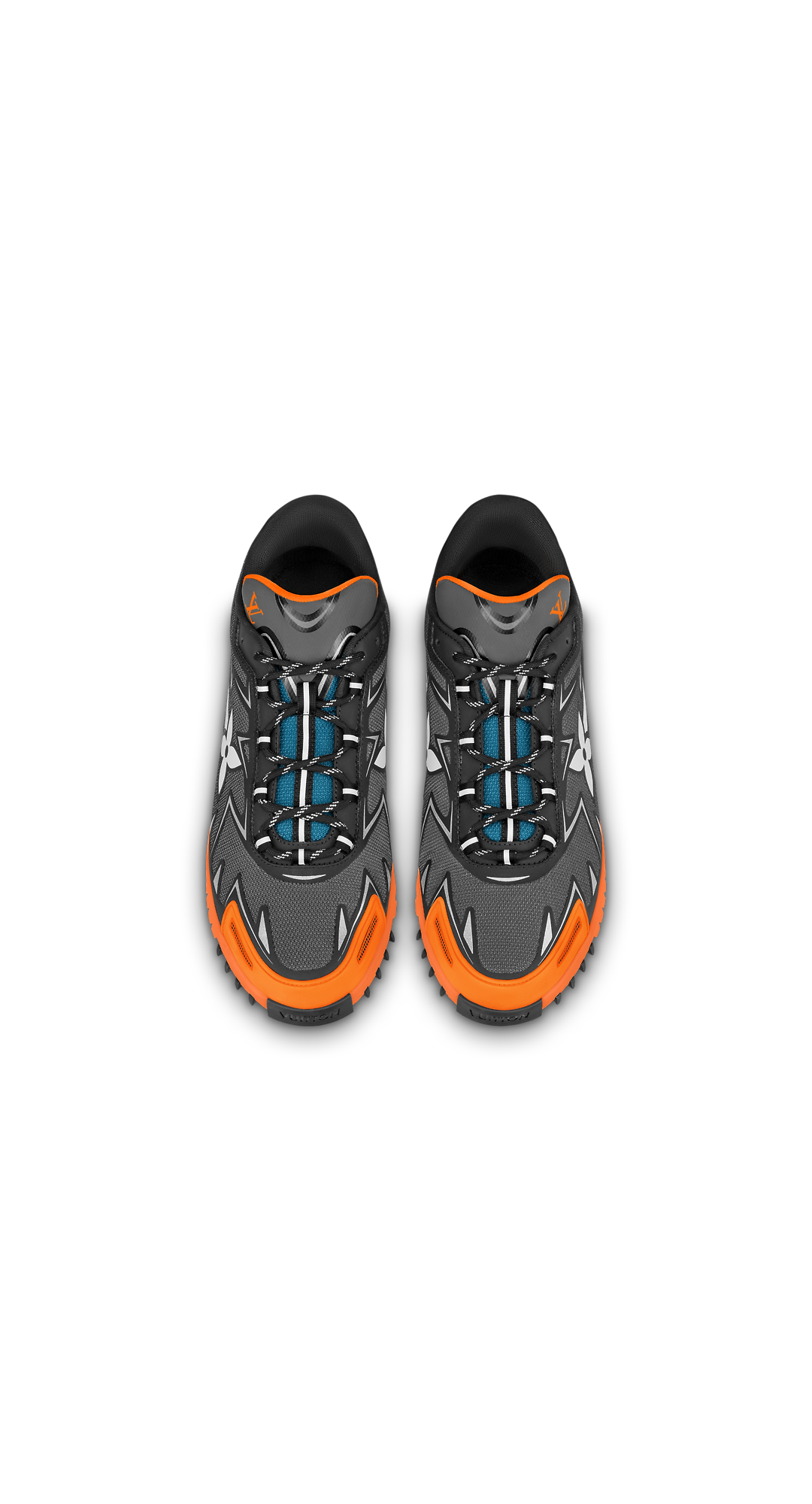 路易威登-lv-sprint-运动鞋-鞋履系列-BM9U3PMI02_PM1_Interior-view.png