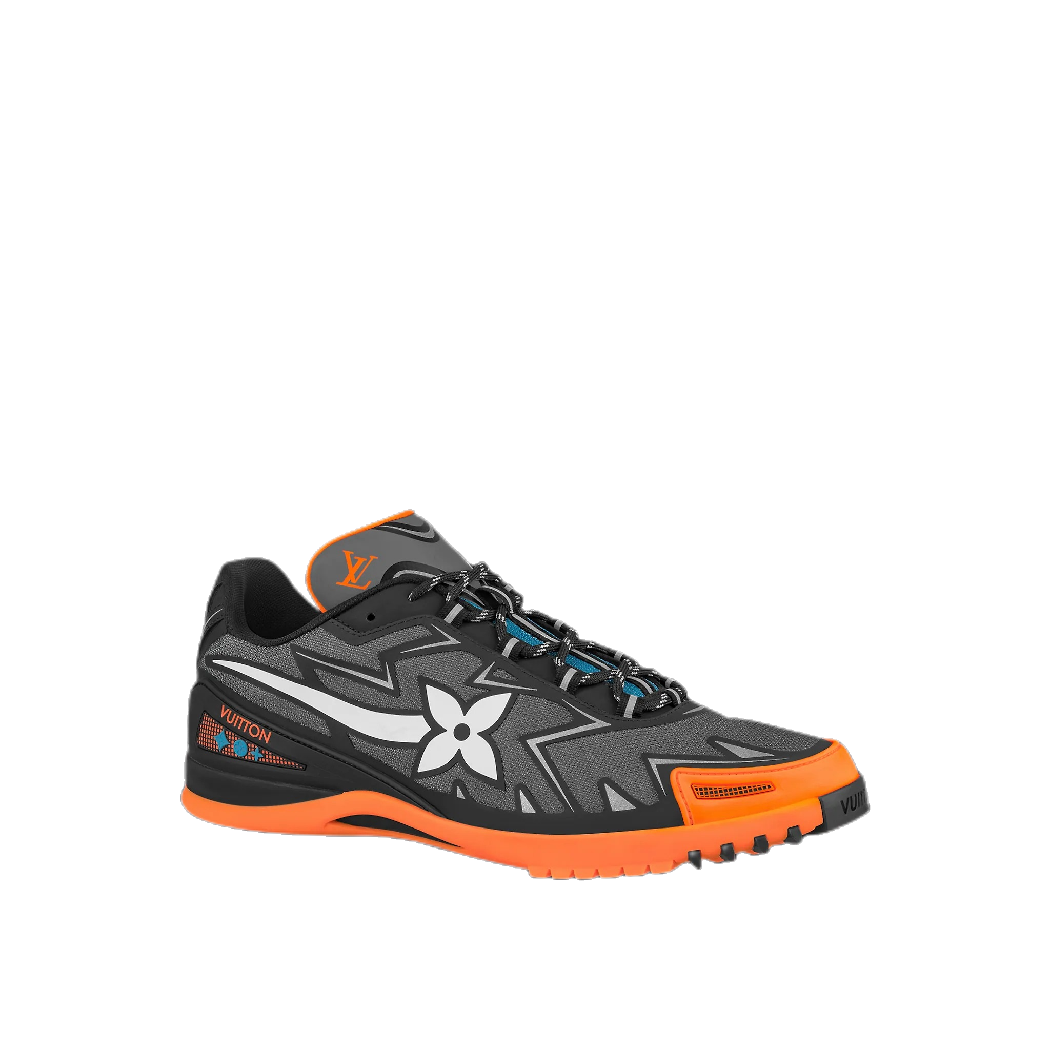 路易威登-lv-sprint-运动鞋-鞋履系列-BM9U3PMI02_PM2_Front-view.png