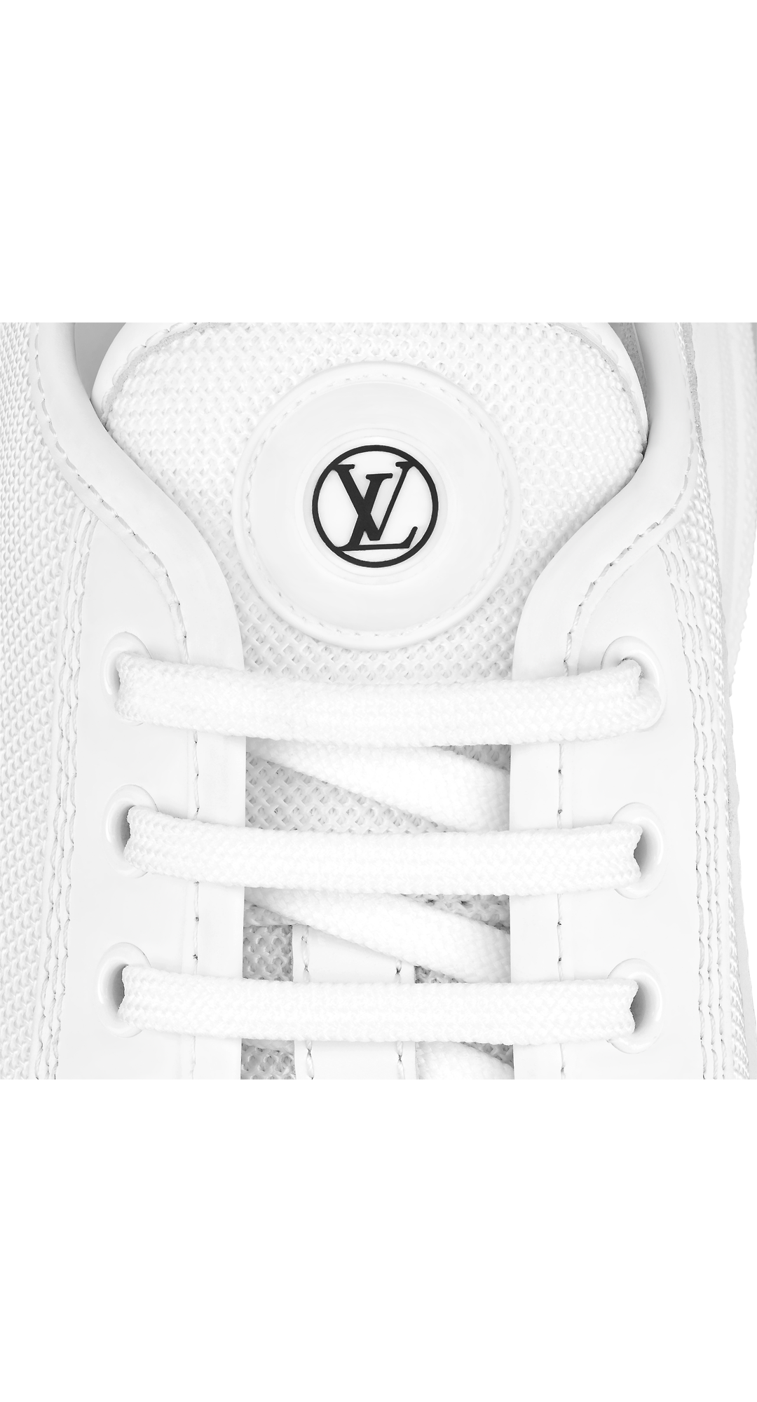 路易威登-lv-squad-运动鞋-鞋履系列-AM6U1AMI01_PM1_Detail-view.png