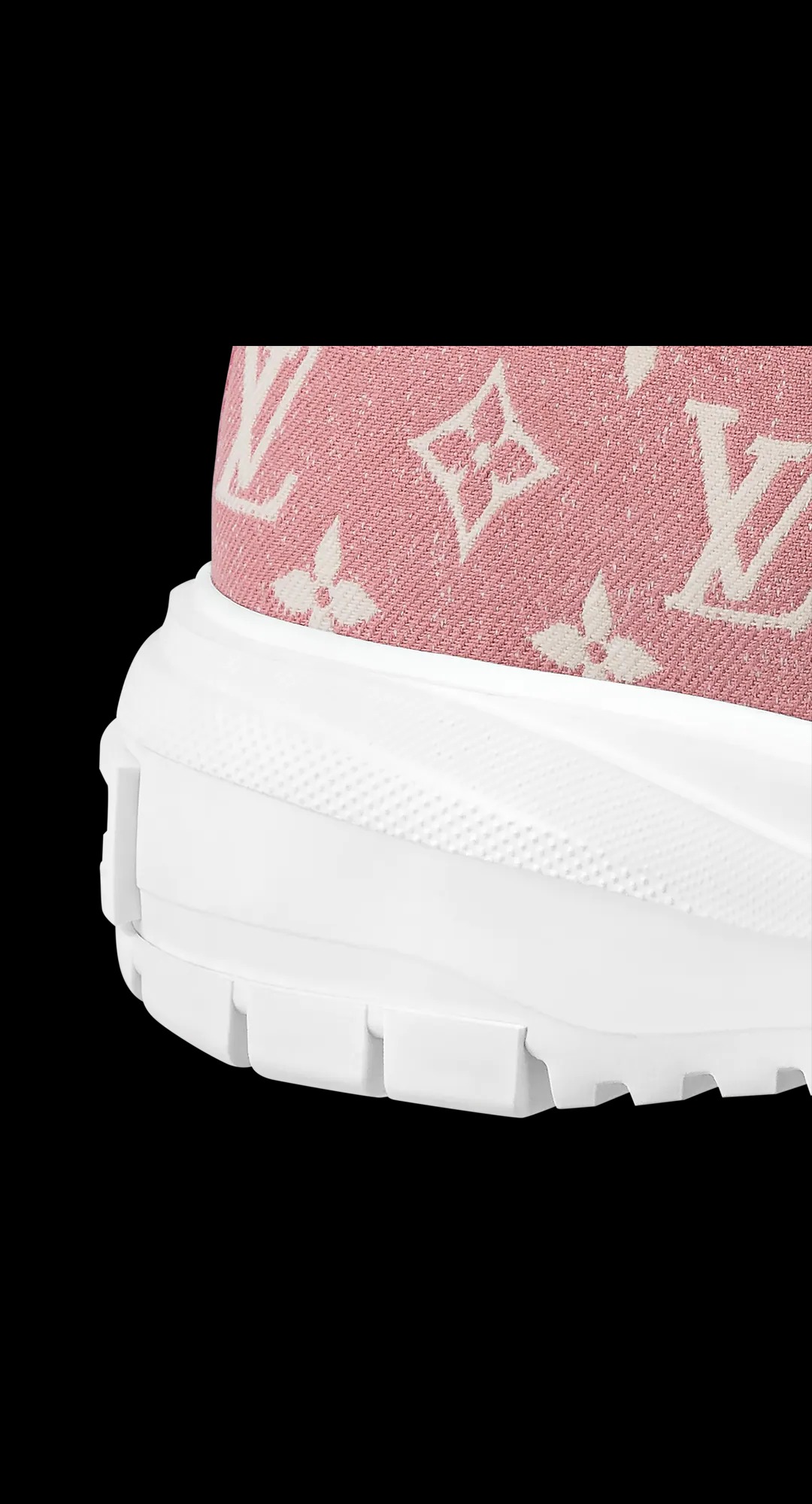 路易威登-lv-squad-运动鞋-鞋履系列-AM6U1ATXRC_PM1_Closeup-view.jpg