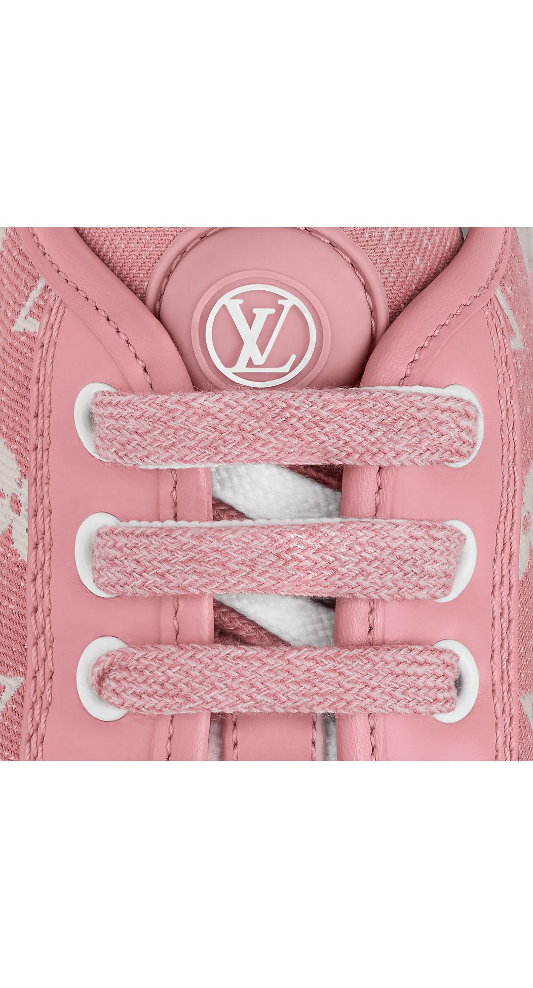 路易威登-lv-squad-运动鞋-鞋履系列-AM6U1ATXRC_PM1_Detail-view.png
