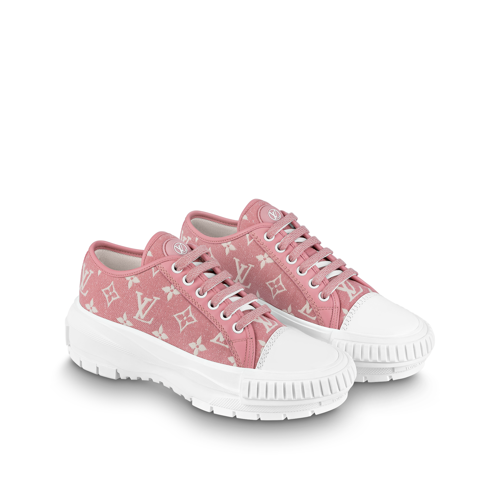 路易威登-lv-squad-运动鞋-鞋履系列-AM6U1ATXRC_PM1_Side-view.png