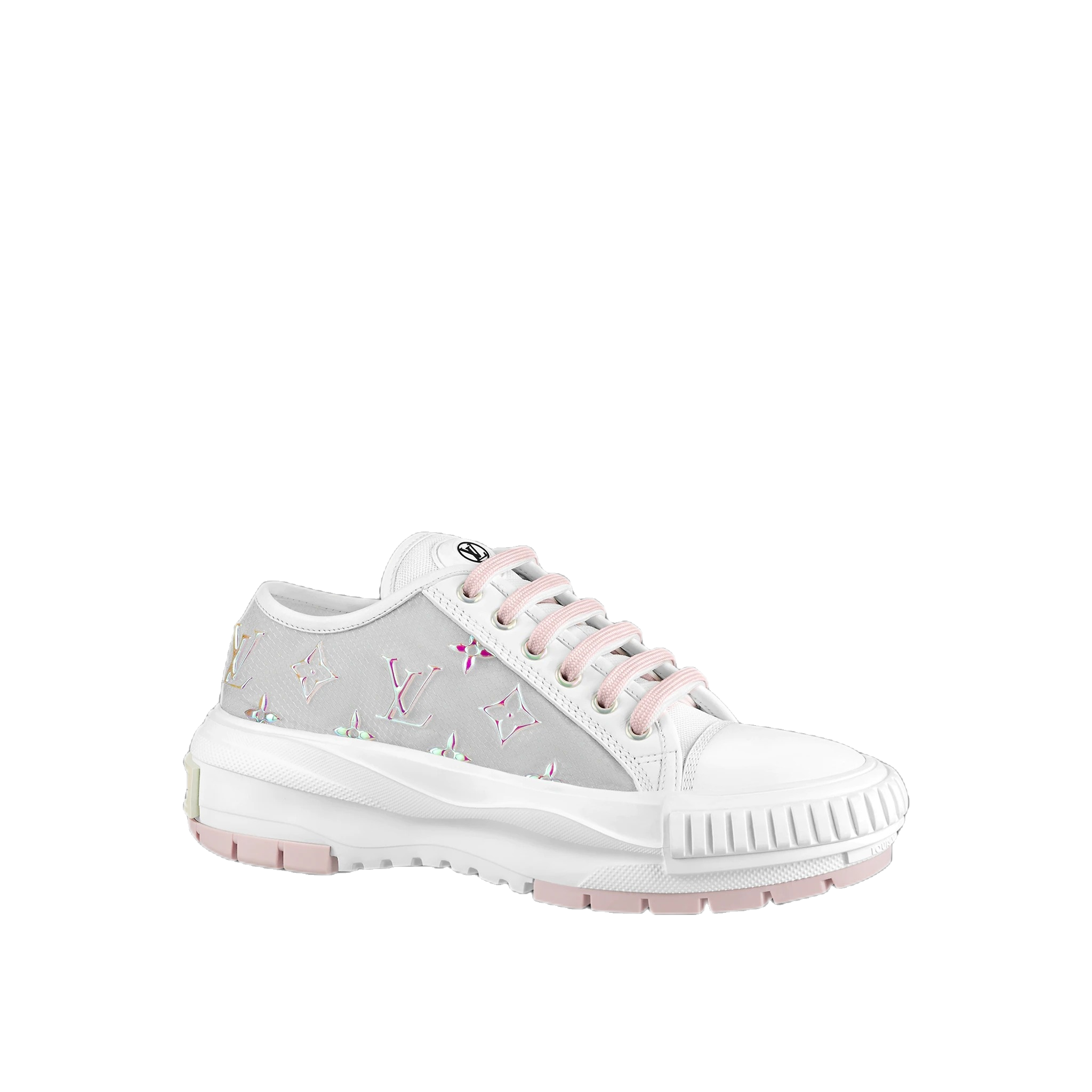 路易威登-lv-squad-运动鞋-鞋履系列-AM6U2AMIRC_PM2_Front-view.png
