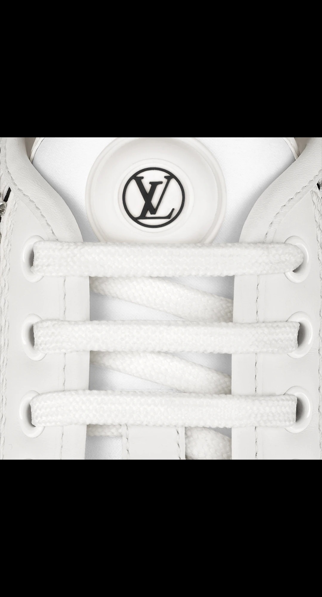 路易威登-lv-squad-运动鞋-鞋履系列-AM6U4AMI04_PM1_Detail-view.jpg