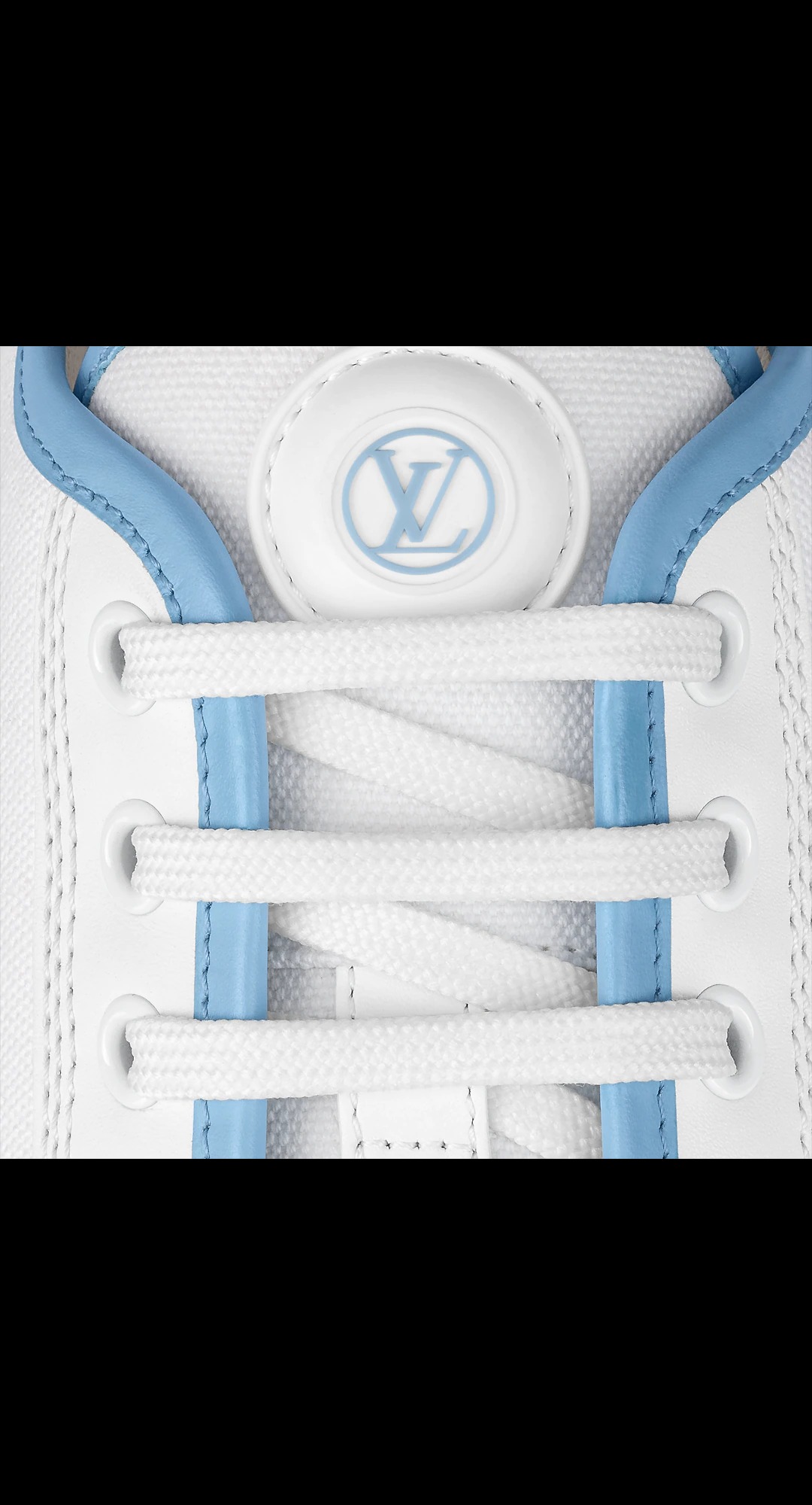 路易威登-lv-squad-运动鞋-鞋履系列-AN6U2AAGBR_PM1_Detail-view.jpg