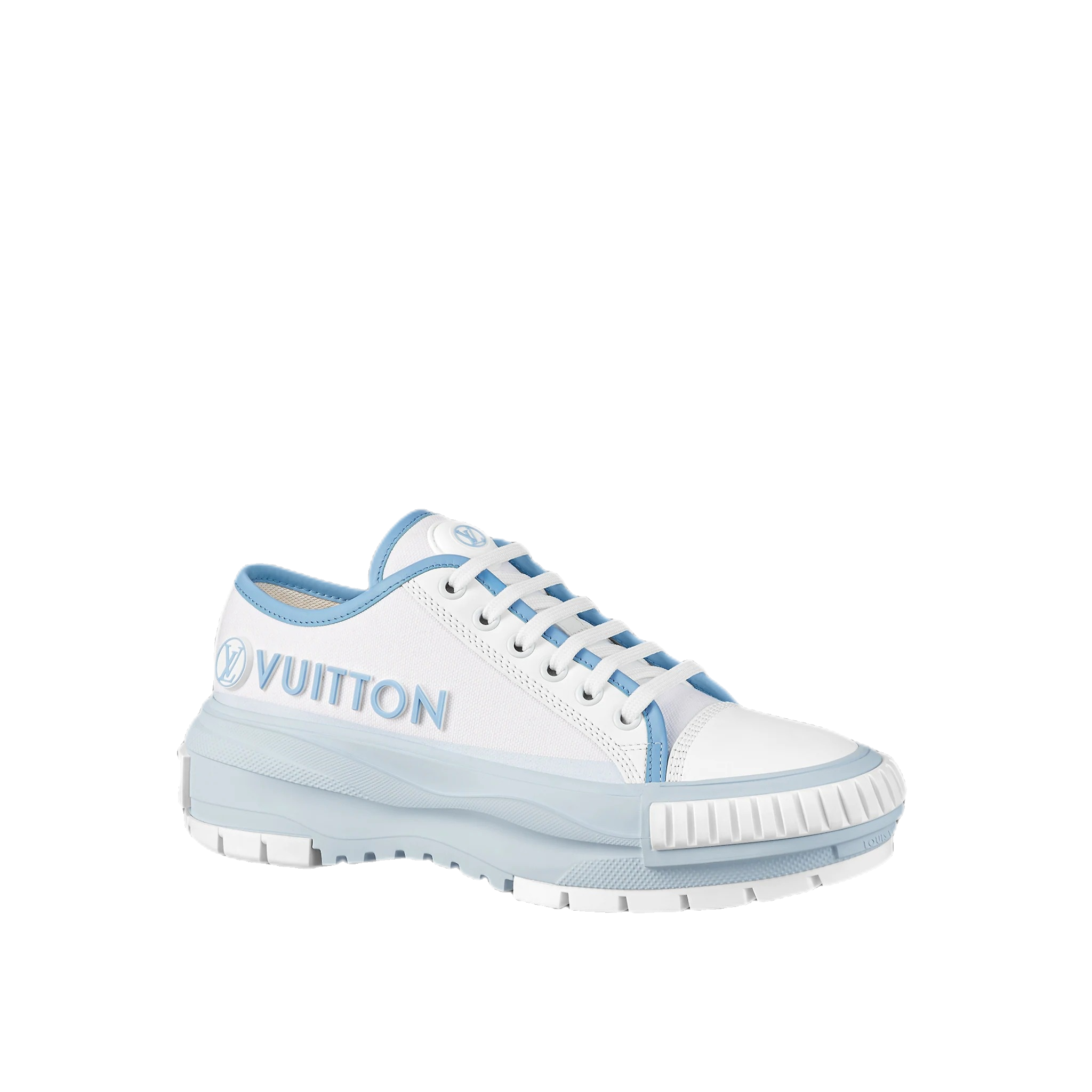 路易威登-lv-squad-运动鞋-鞋履系列-AN6U2AAGBR_PM2_Front-view.png