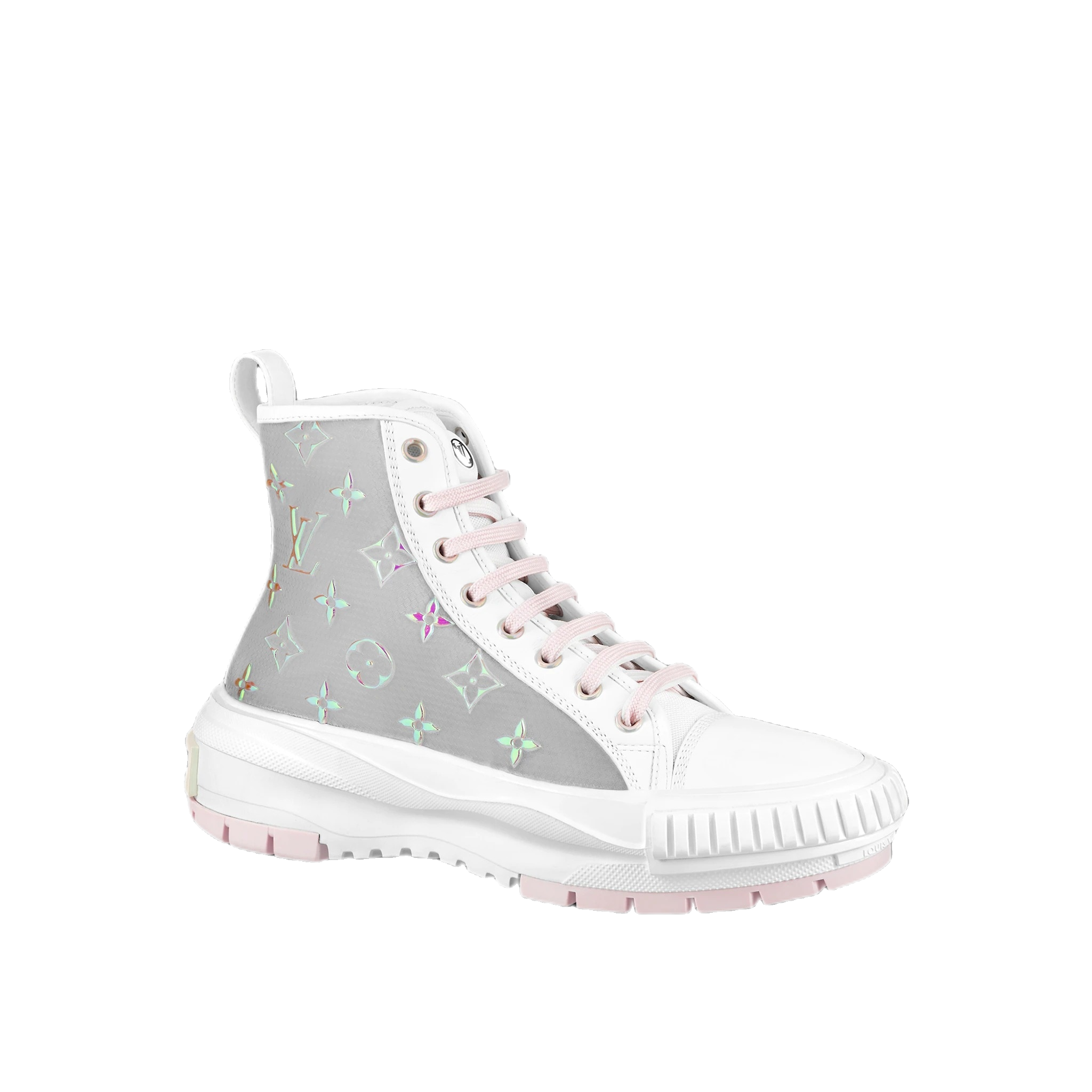 路易威登-lv-squad-高帮运动鞋-鞋履系列-AM6U5AMIRC_PM2_Front-view.png