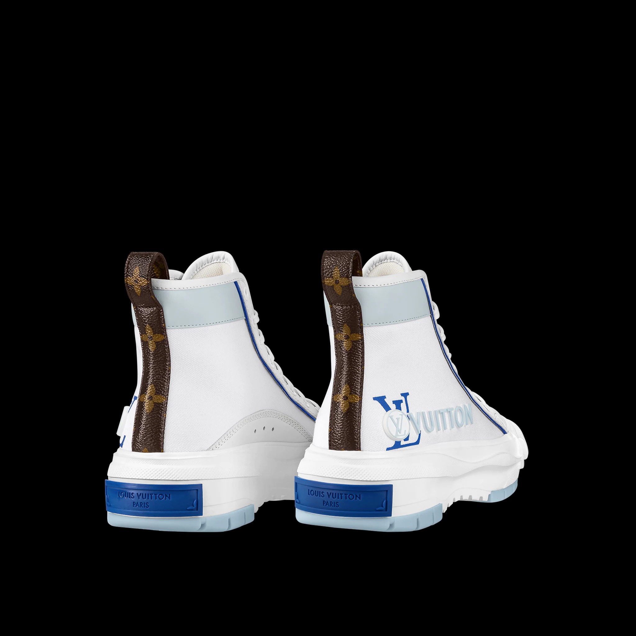 路易威登-lv-squad-高帮运动鞋-鞋履系列-AN6U1AAGBR_PM1_Interior2-view-1.jpg
