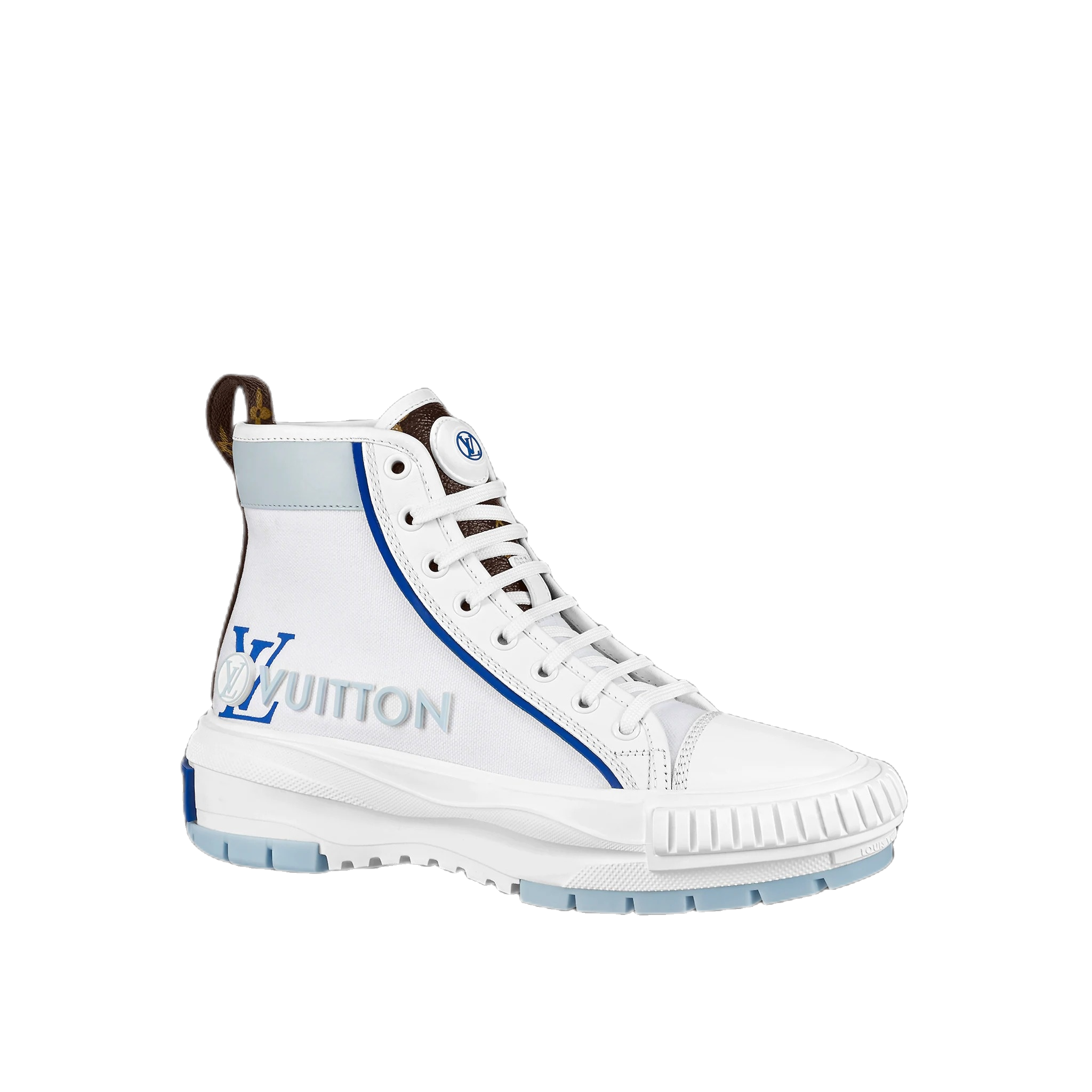 路易威登-lv-squad-高帮运动鞋-鞋履系列-AN6U1AAGBR_PM2_Front-view.png