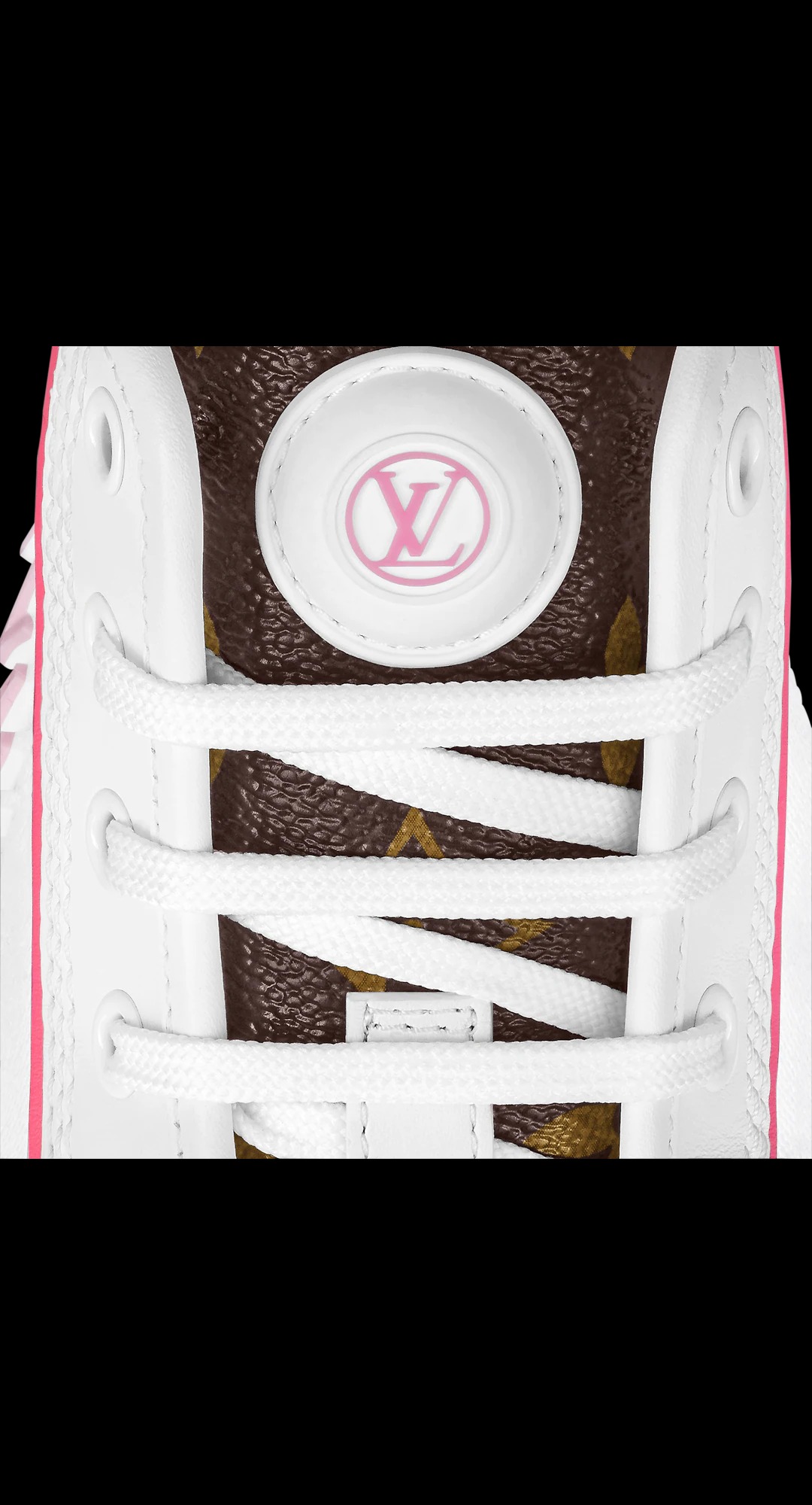 路易威登-lv-squad-高帮运动鞋-鞋履系列-AN6U1AAGRC_PM1_Detail-view.jpg