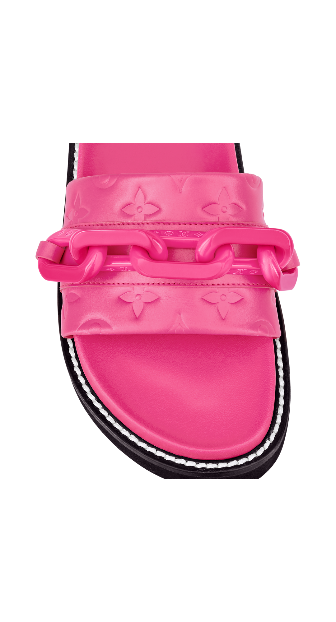 路易威登-lv-sunset-comfort-平底凉拖-鞋履系列-AM6H1PPCRP_PM1_Detail-view.png