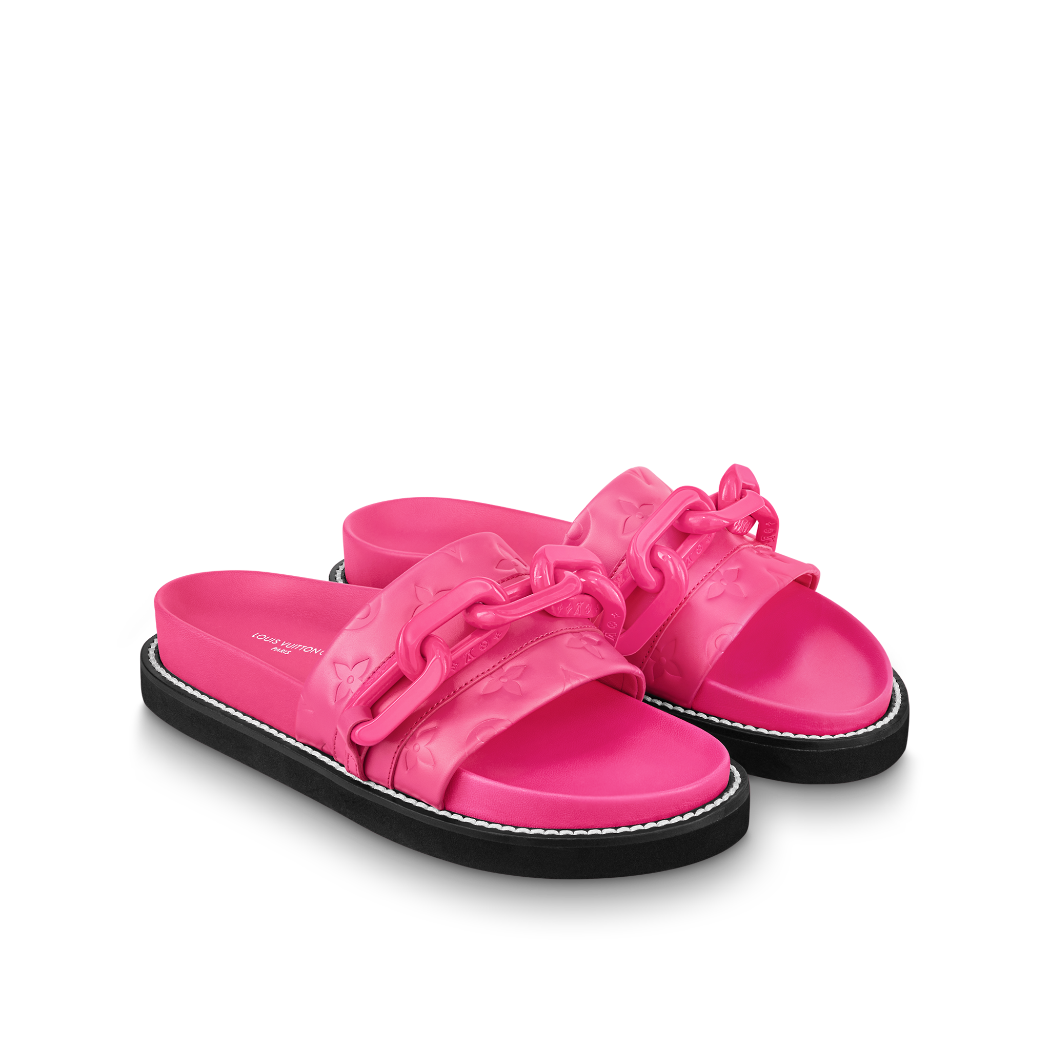 路易威登-lv-sunset-comfort-平底凉拖-鞋履系列-AM6H1PPCRP_PM1_Side-view.png