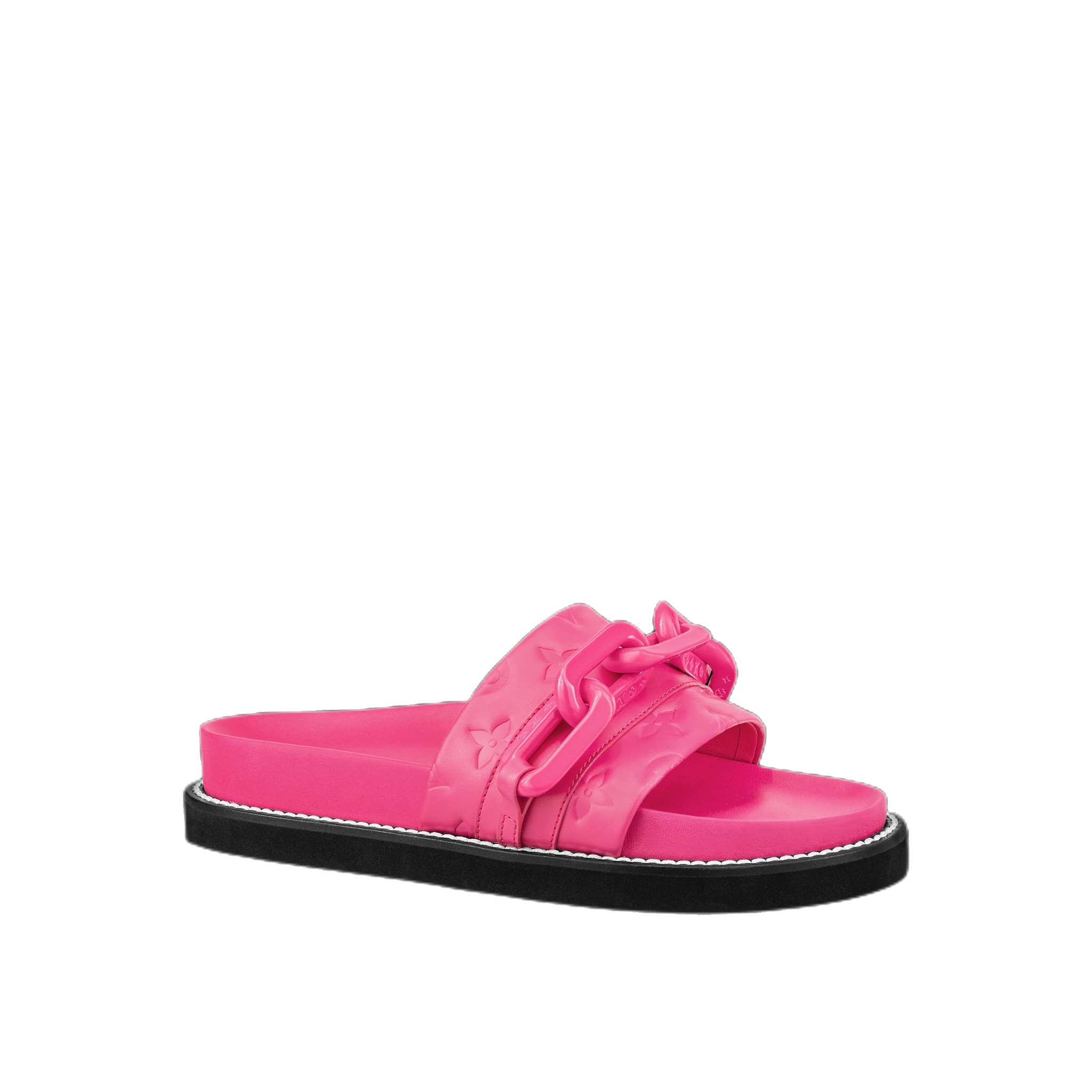路易威登-lv-sunset-comfort-平底凉拖-鞋履系列-AM6H1PPCRP_PM2_Front-view.png