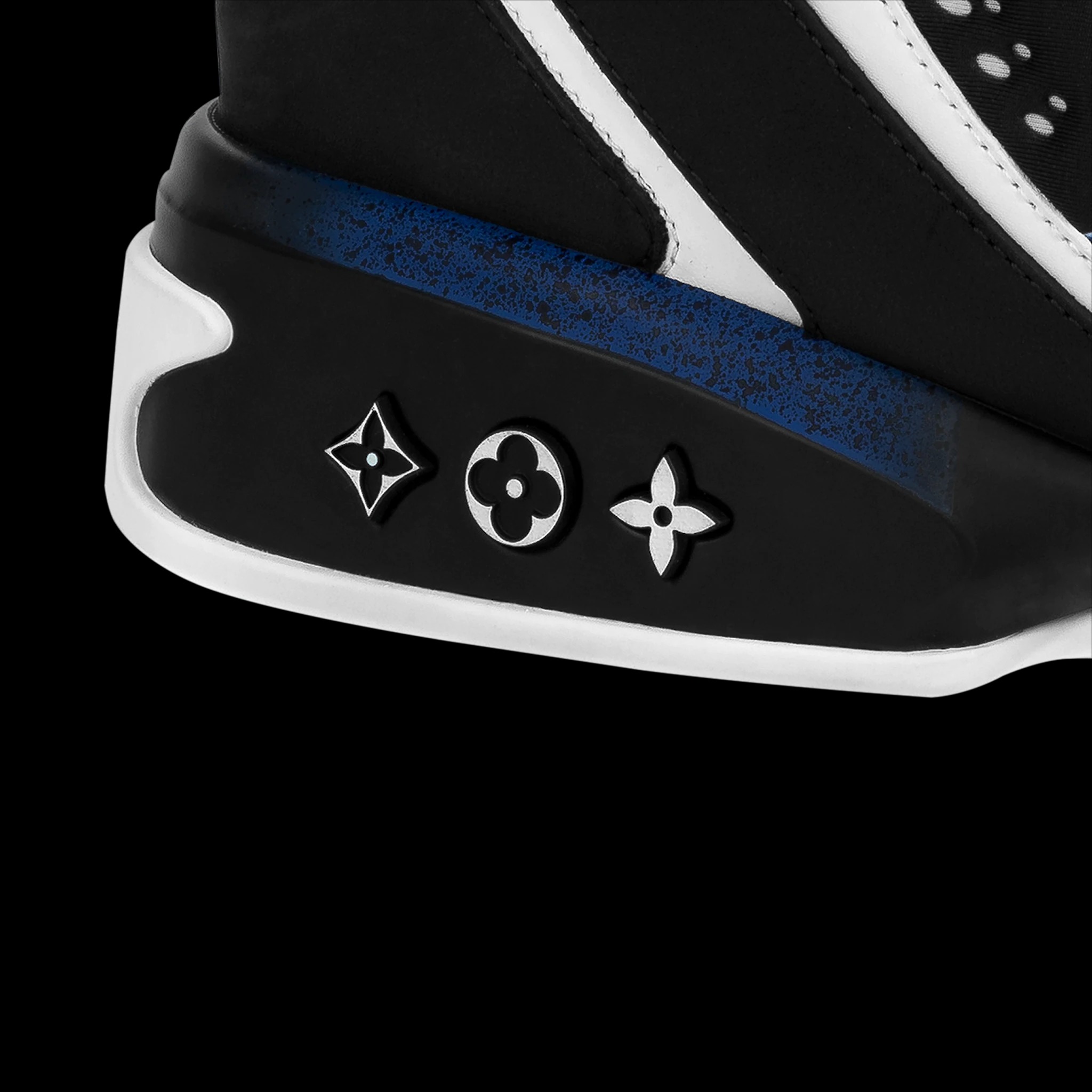 路易威登-lv-trainer-2-运动鞋-鞋履系列-BNMU1PSC02_PM1_Closeup-view-1.jpg