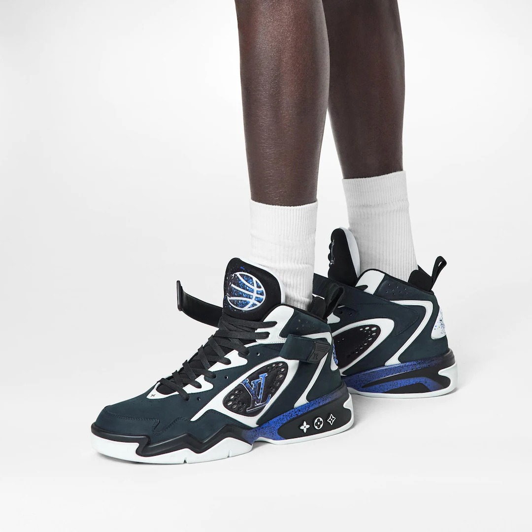 路易威登-lv-trainer-2-运动鞋-鞋履系列-BNMU1PSC02_PM1_Cropped-view-1.jpg