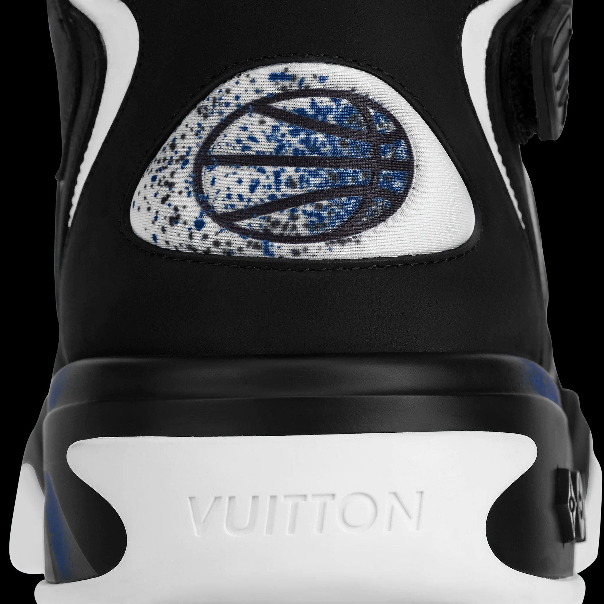 路易威登-lv-trainer-2-运动鞋-鞋履系列-BNMU1PSC02_PM1_Detail-view-1.jpg