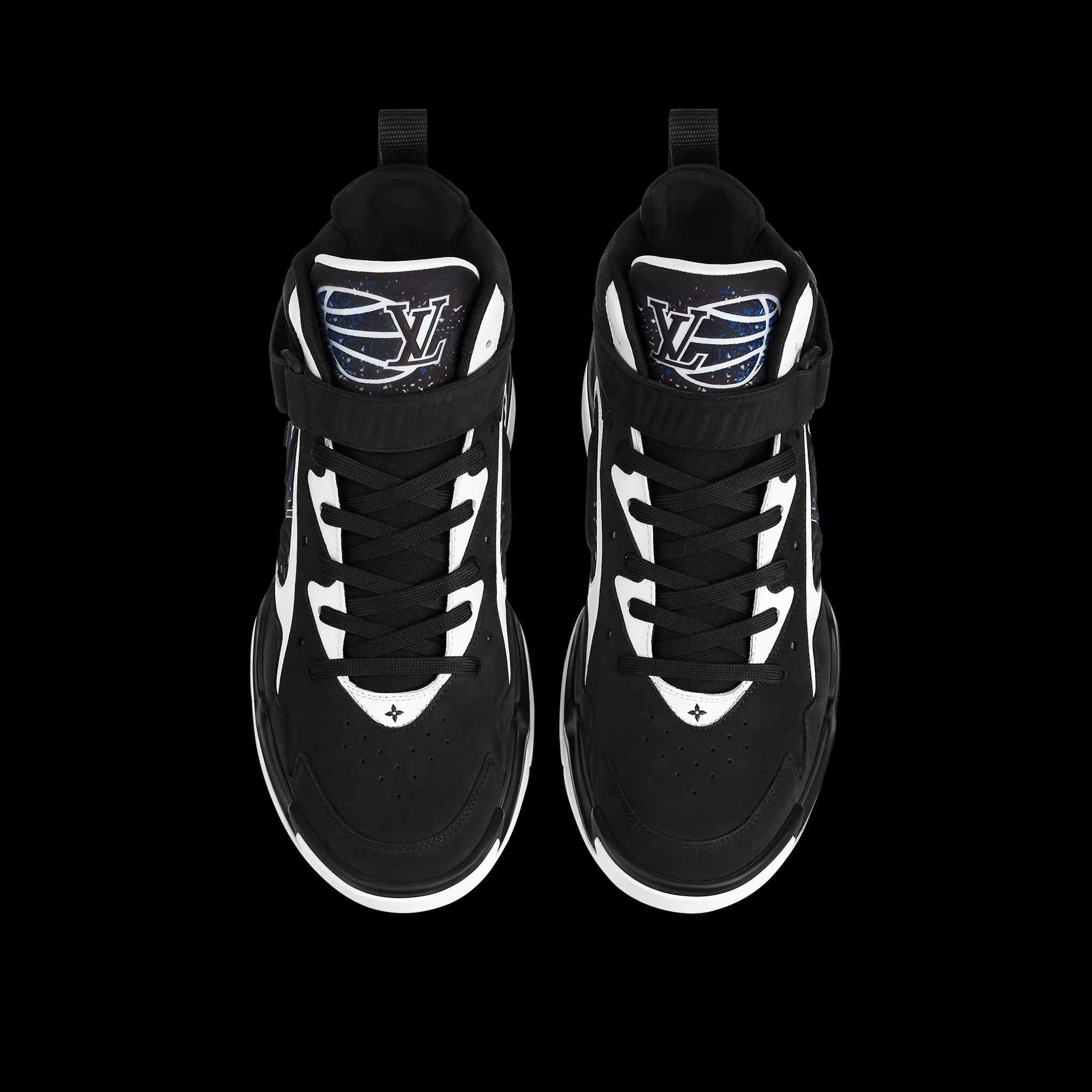 路易威登-lv-trainer-2-运动鞋-鞋履系列-BNMU1PSC02_PM1_Interior-view.jpg