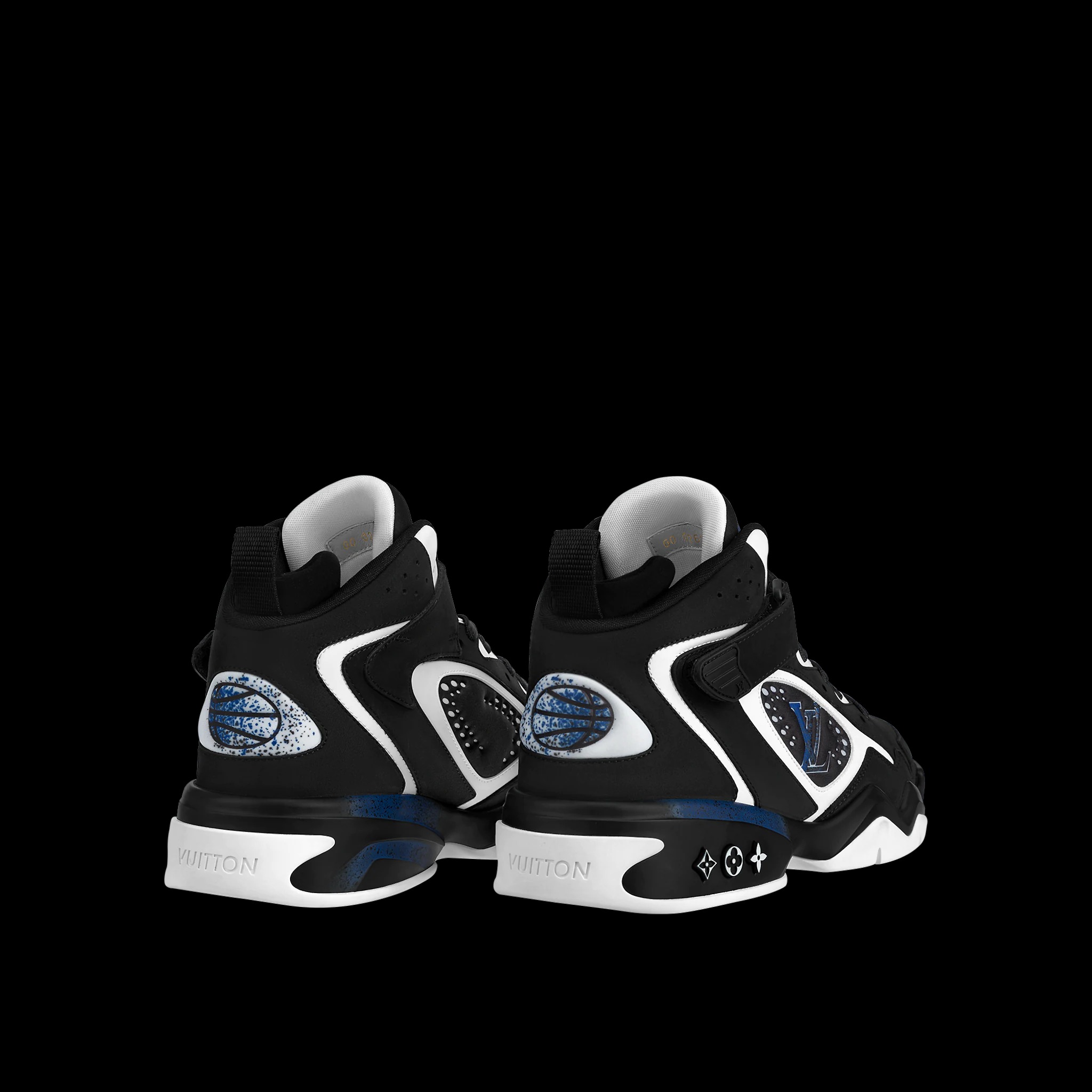 路易威登-lv-trainer-2-运动鞋-鞋履系列-BNMU1PSC02_PM1_Interior2-view.jpg