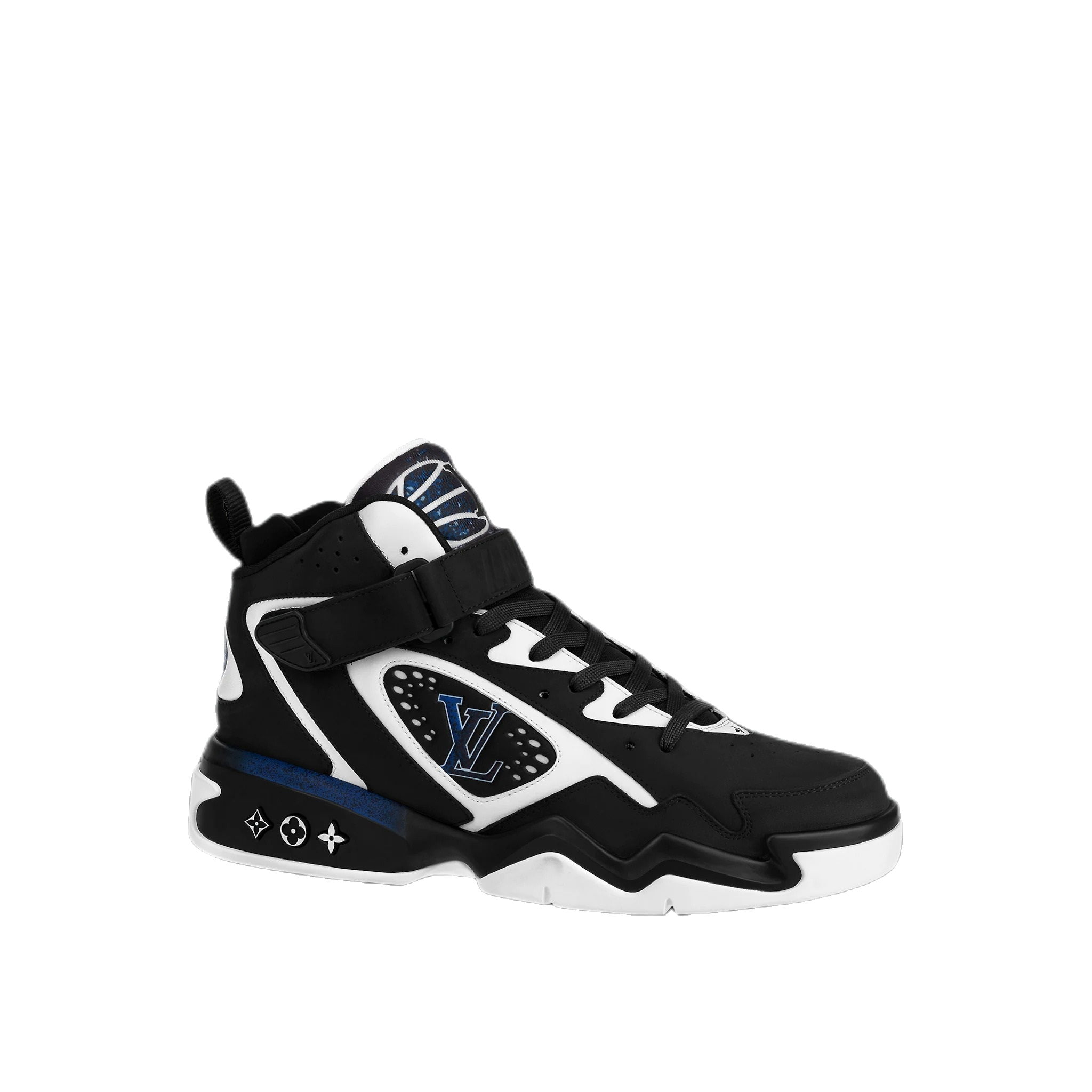 路易威登-lv-trainer-2-运动鞋-鞋履系列-BNMU1PSC02_PM2_Front-view-1.png
