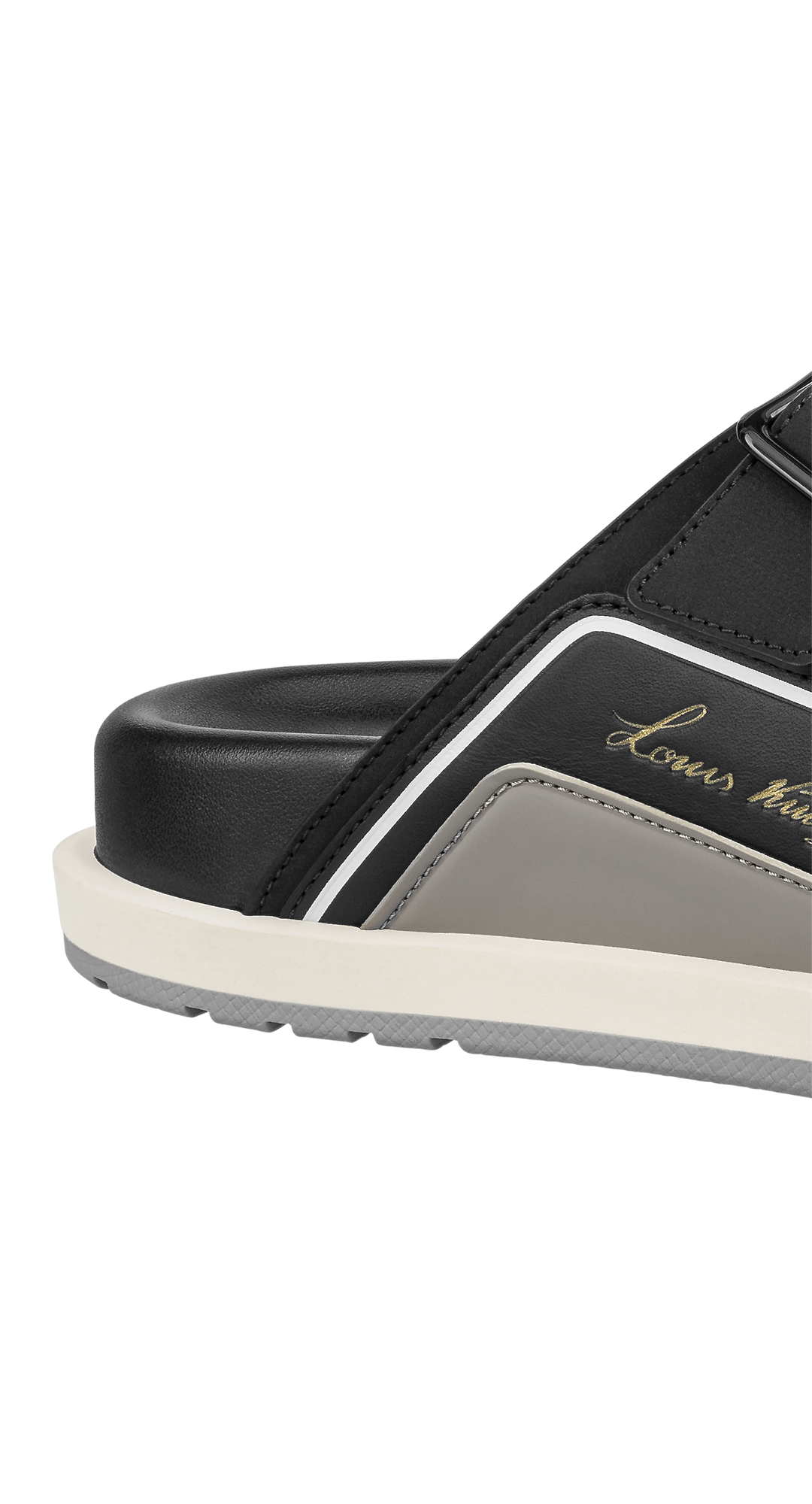 路易威登-lv-trainer-凉拖-鞋履系列-BM9H1PMI02_PM1_Closeup-view.png