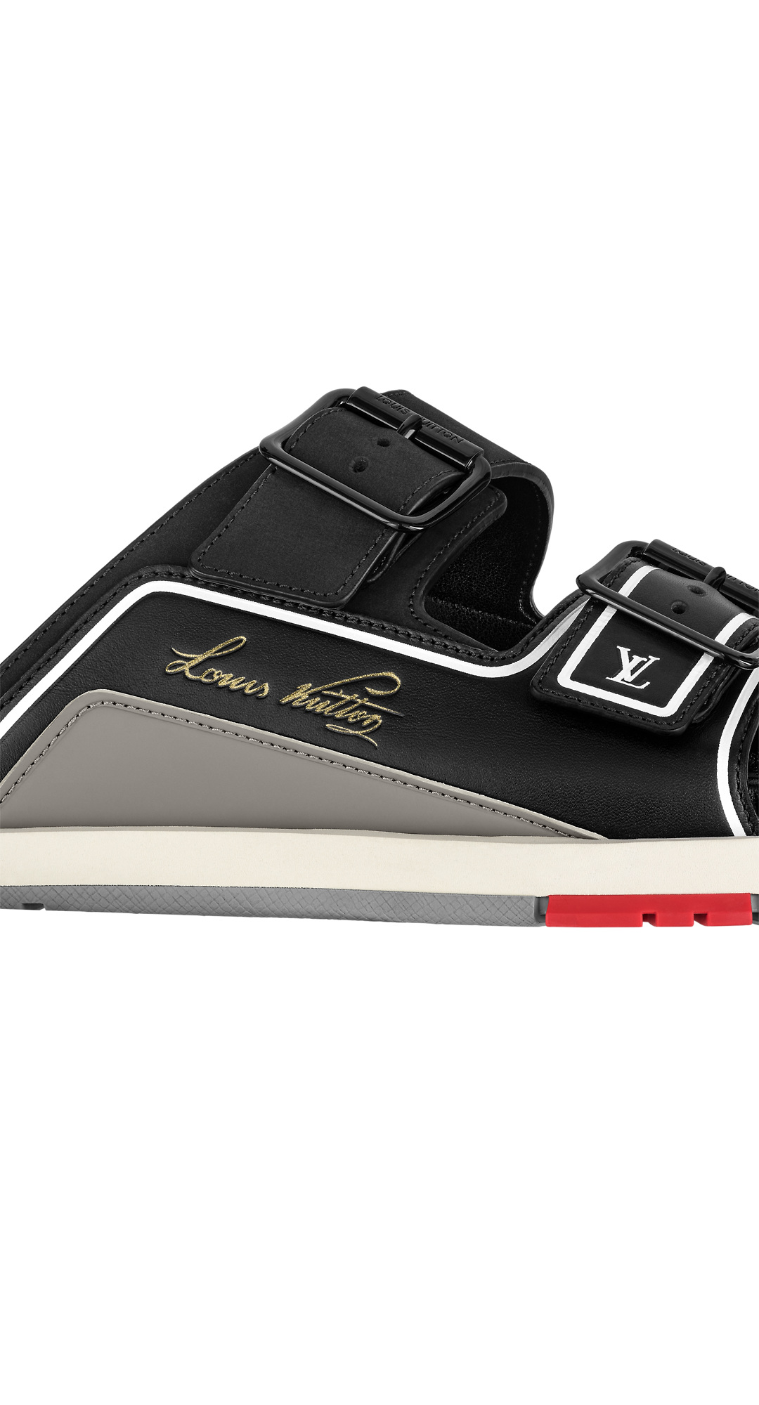 路易威登-lv-trainer-凉拖-鞋履系列-BM9H1PMI02_PM1_Detail-view.png