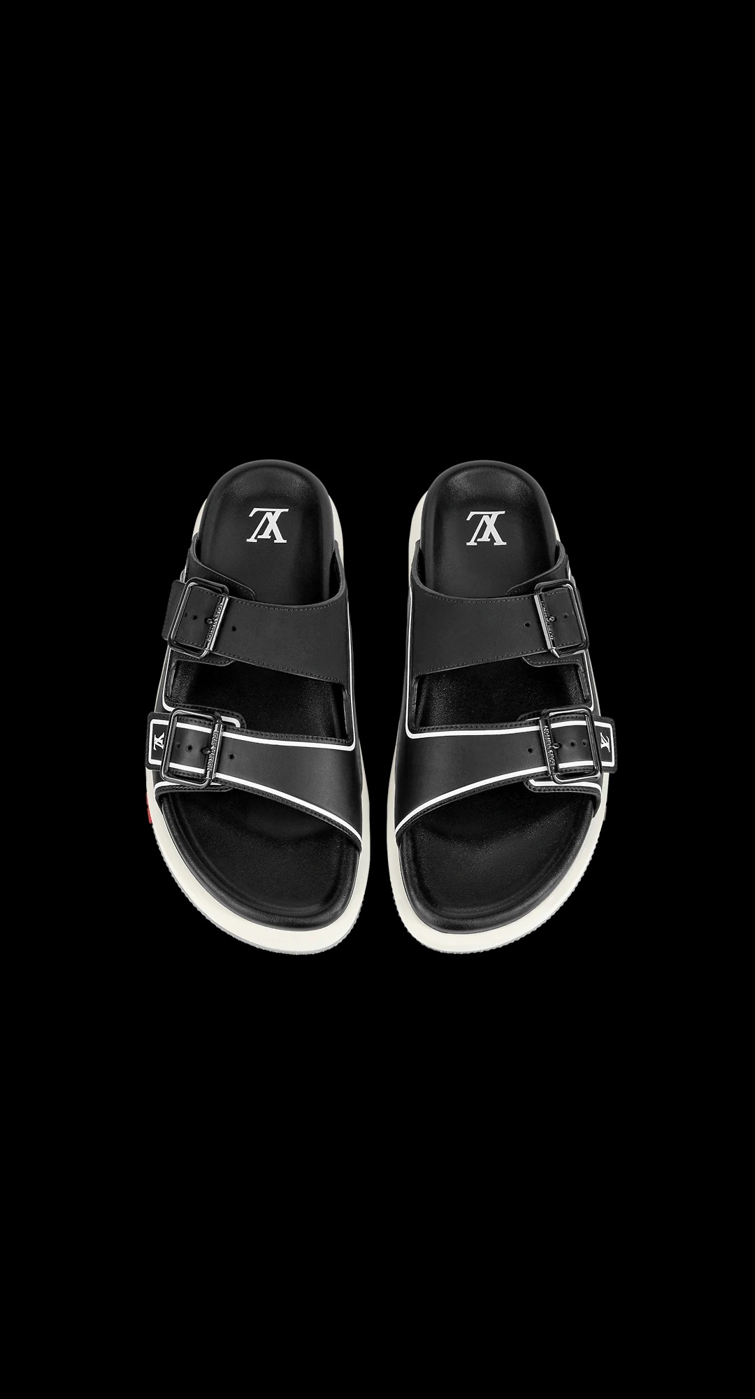 路易威登-lv-trainer-凉拖-鞋履系列-BM9H1PMI02_PM1_Interior-view.jpg