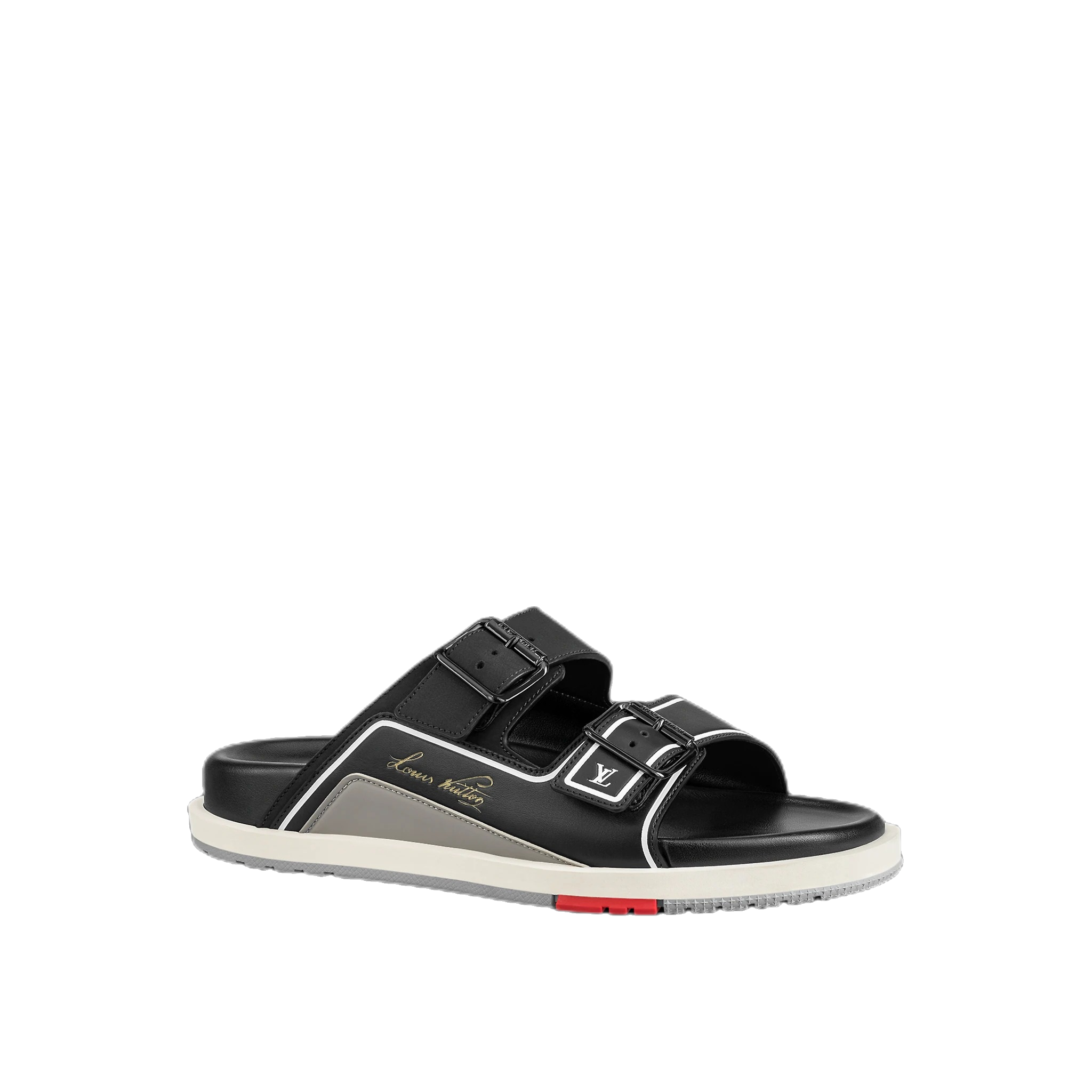路易威登-lv-trainer-凉拖-鞋履系列-BM9H1PMI02_PM2_Front-view.png