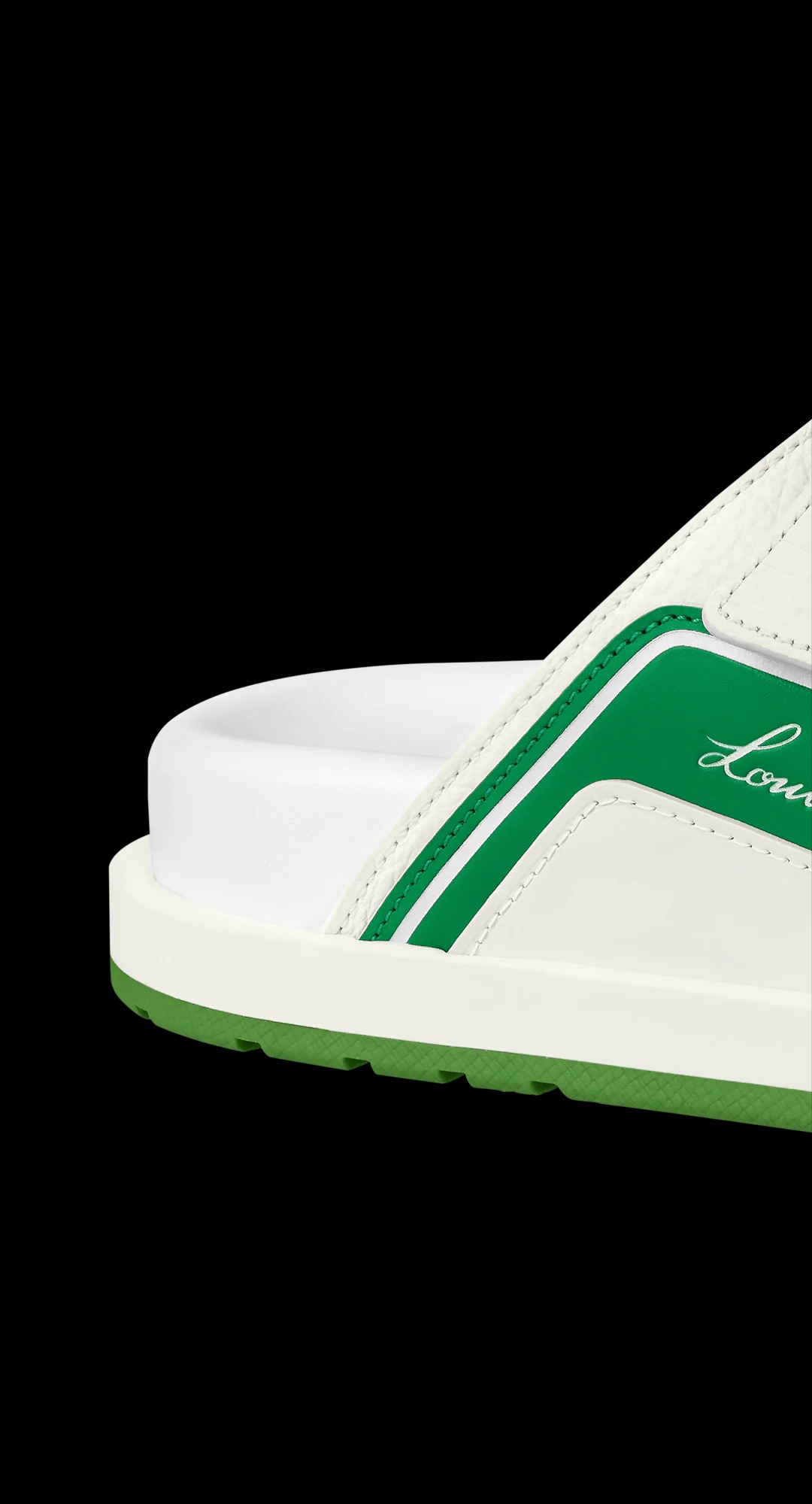 路易威登-lv-trainer-凉拖-鞋履系列-BM9H1PPC45_PM1_Closeup-view.jpg