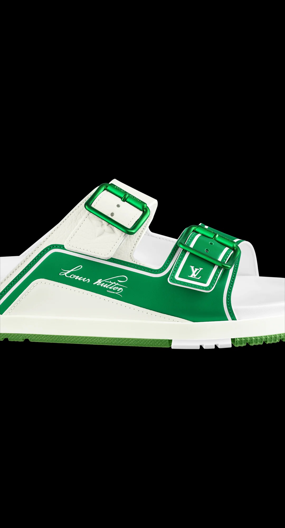 路易威登-lv-trainer-凉拖-鞋履系列-BM9H1PPC45_PM1_Detail-view.jpg