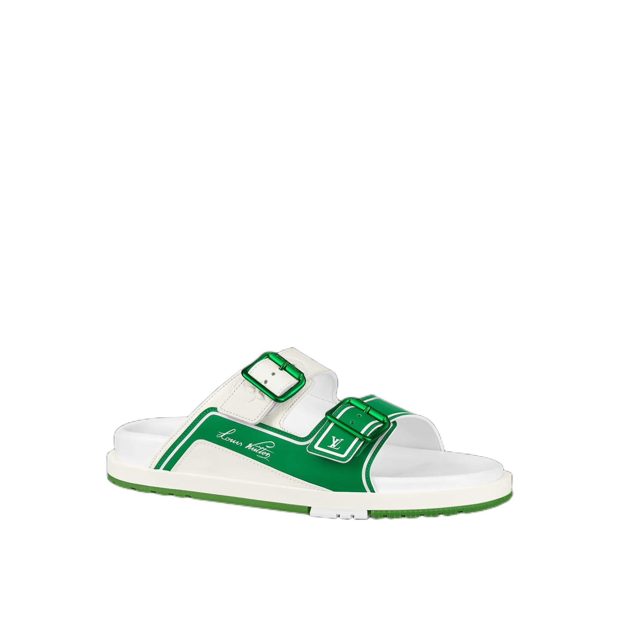 路易威登-lv-trainer-凉拖-鞋履系列-BM9H1PPC45_PM2_Front-view.png