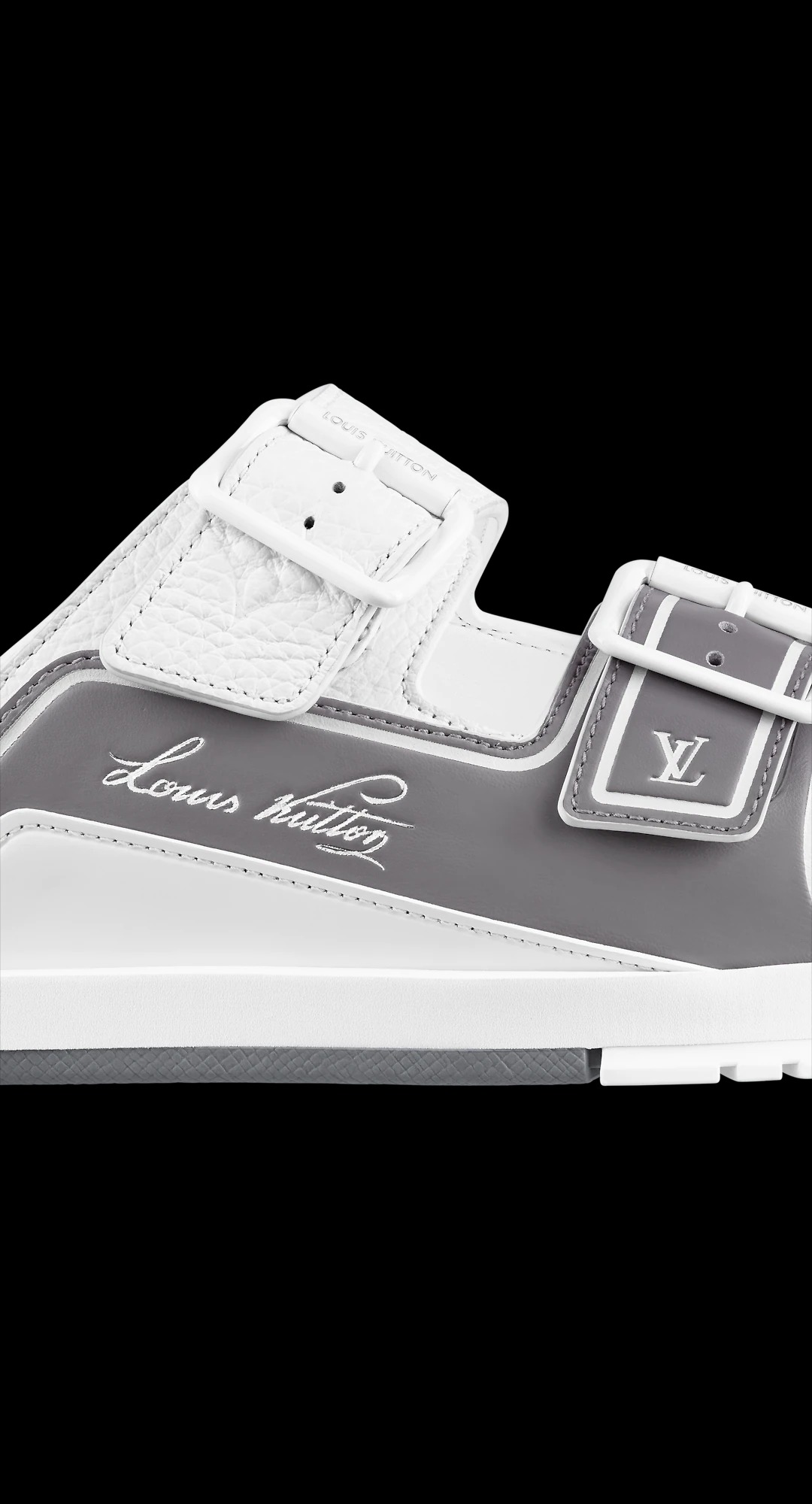 路易威登-lv-trainer-凉拖-鞋履系列-BM9H2PMI04_PM1_Detail-view.jpg