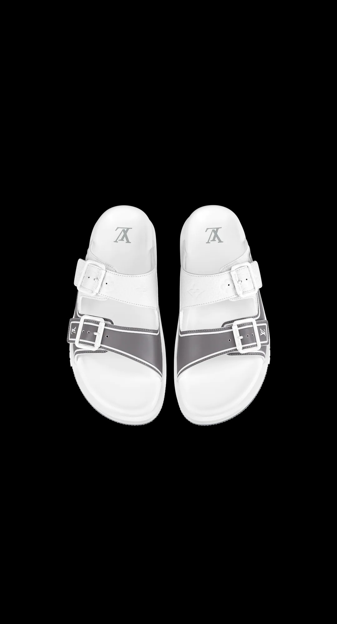 路易威登-lv-trainer-凉拖-鞋履系列-BM9H2PMI04_PM1_Interior-view.jpg