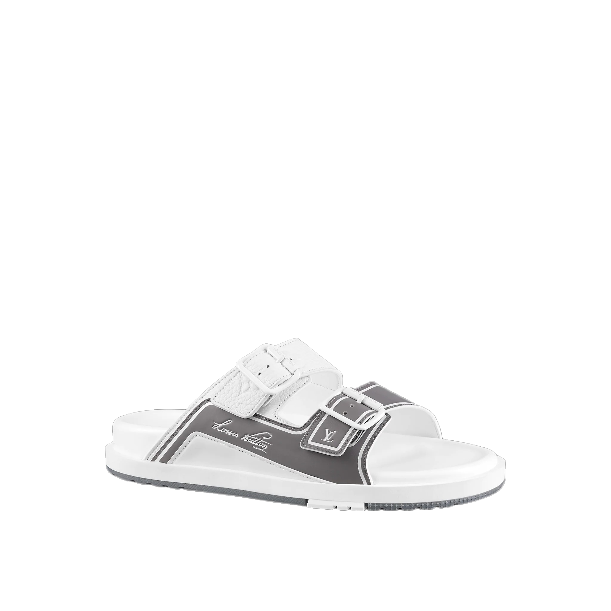 路易威登-lv-trainer-凉拖-鞋履系列-BM9H2PMI04_PM2_Front-view.png