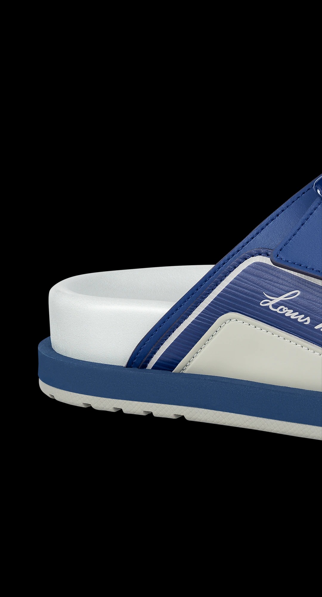 路易威登-lv-trainer-凉拖-鞋履系列-BN9H1PEC20_PM1_Closeup-view.jpg