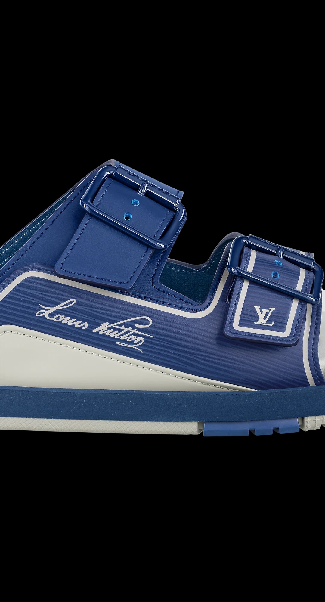 路易威登-lv-trainer-凉拖-鞋履系列-BN9H1PEC20_PM1_Detail-view.jpg